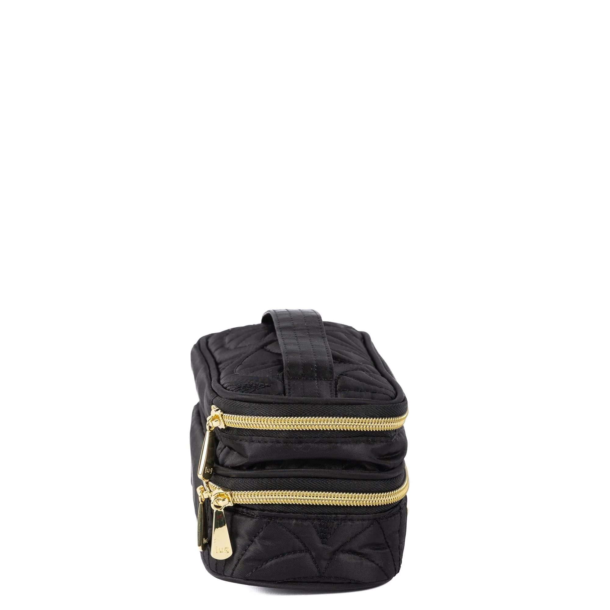 Wicked x Lug Double Decker Cosmetic Case - Image 20