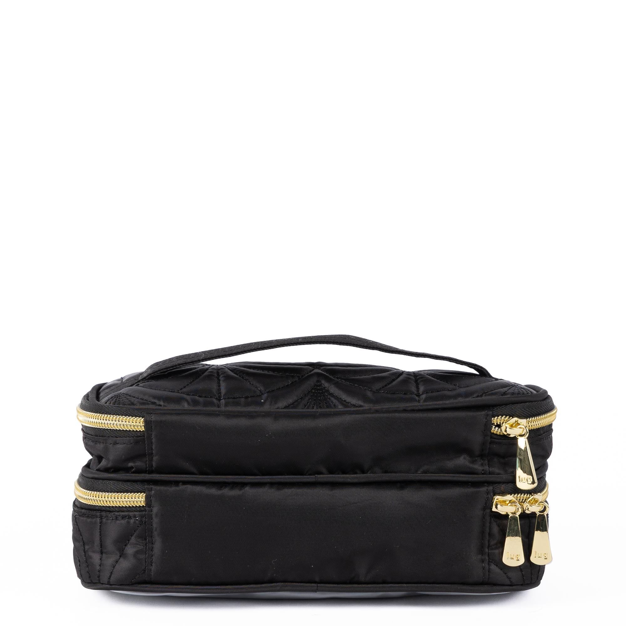 Wicked x Lug Double Decker Cosmetic Case - Image 21