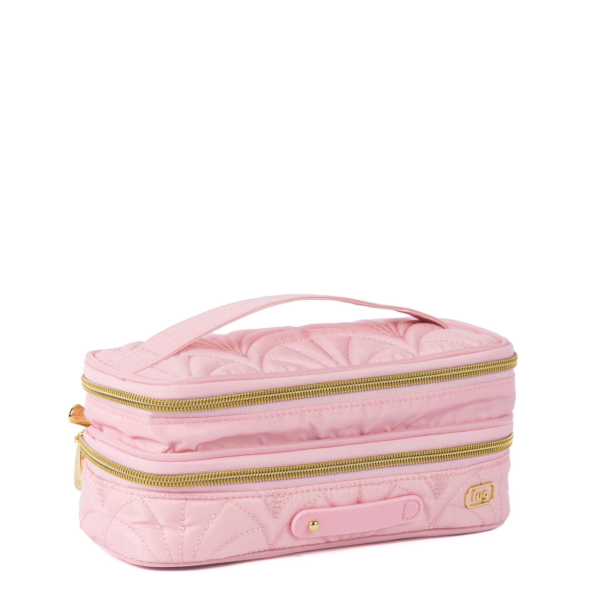 Wicked x Lug Double Decker Cosmetic Case - Image 24