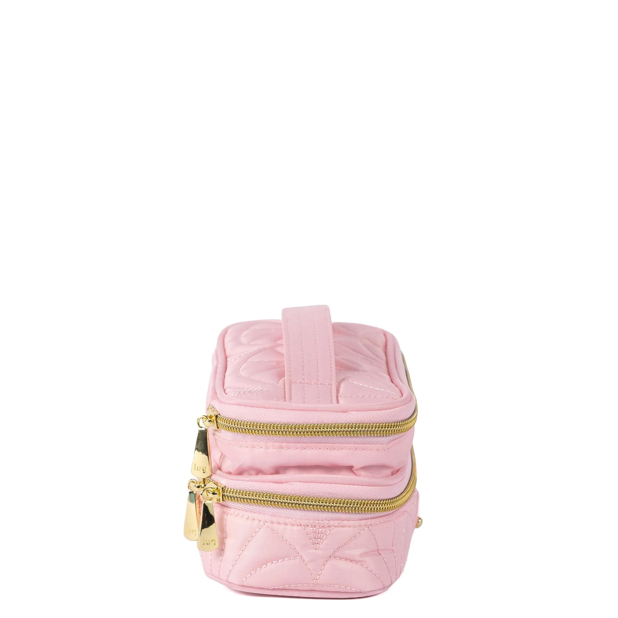 Wicked x Lug Double Decker Cosmetic Case - Image 25