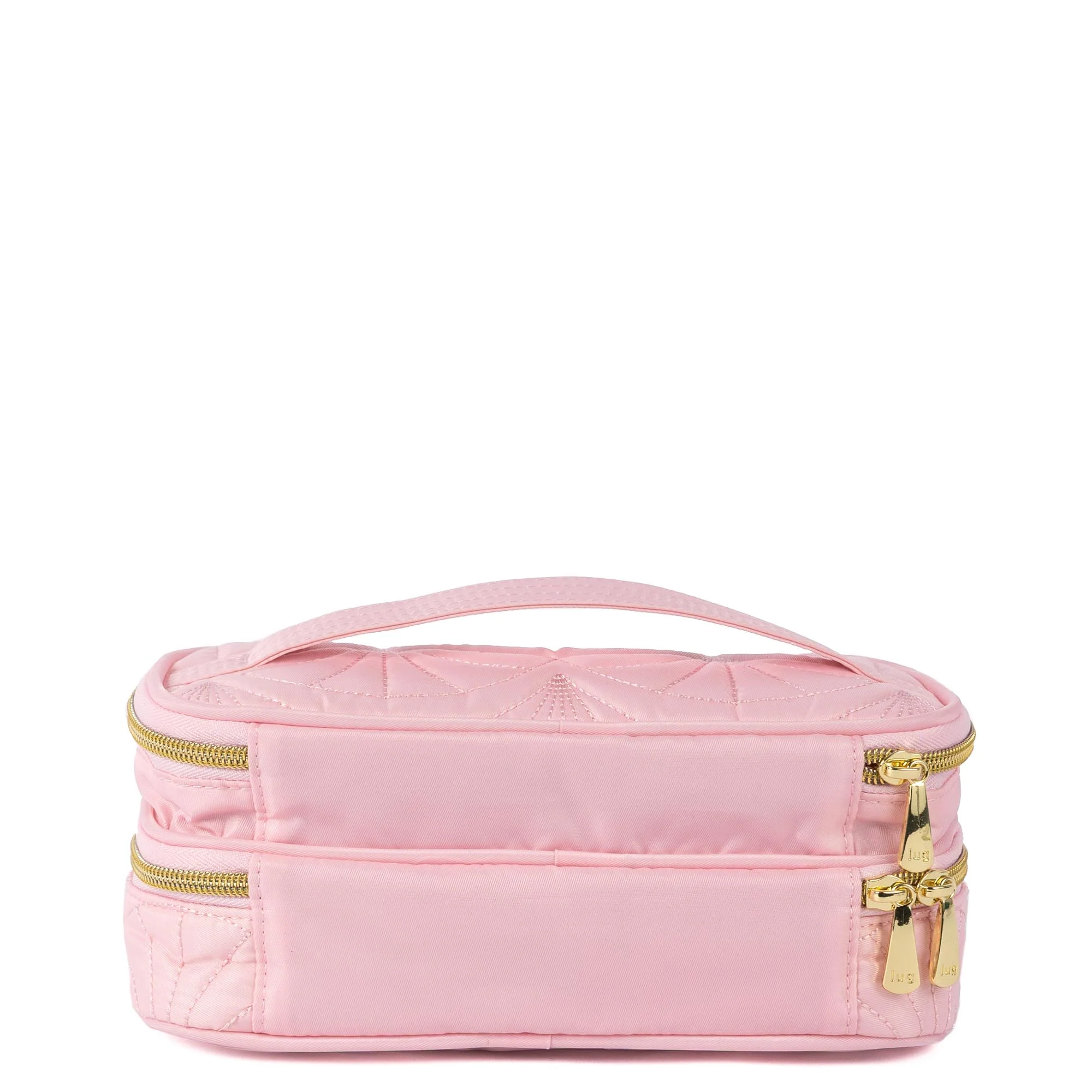 Wicked x Lug Double Decker Cosmetic Case - Image 26