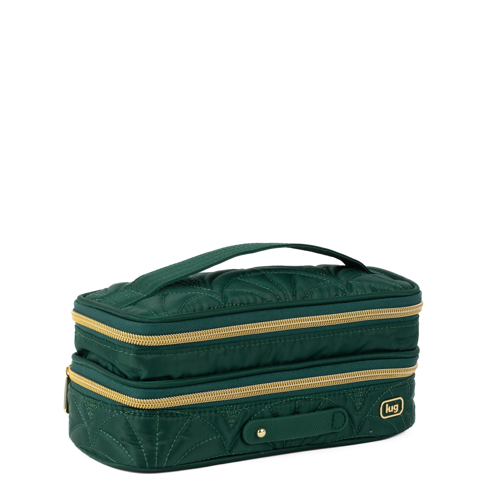 Wicked x Lug Double Decker Cosmetic Case - Image 29