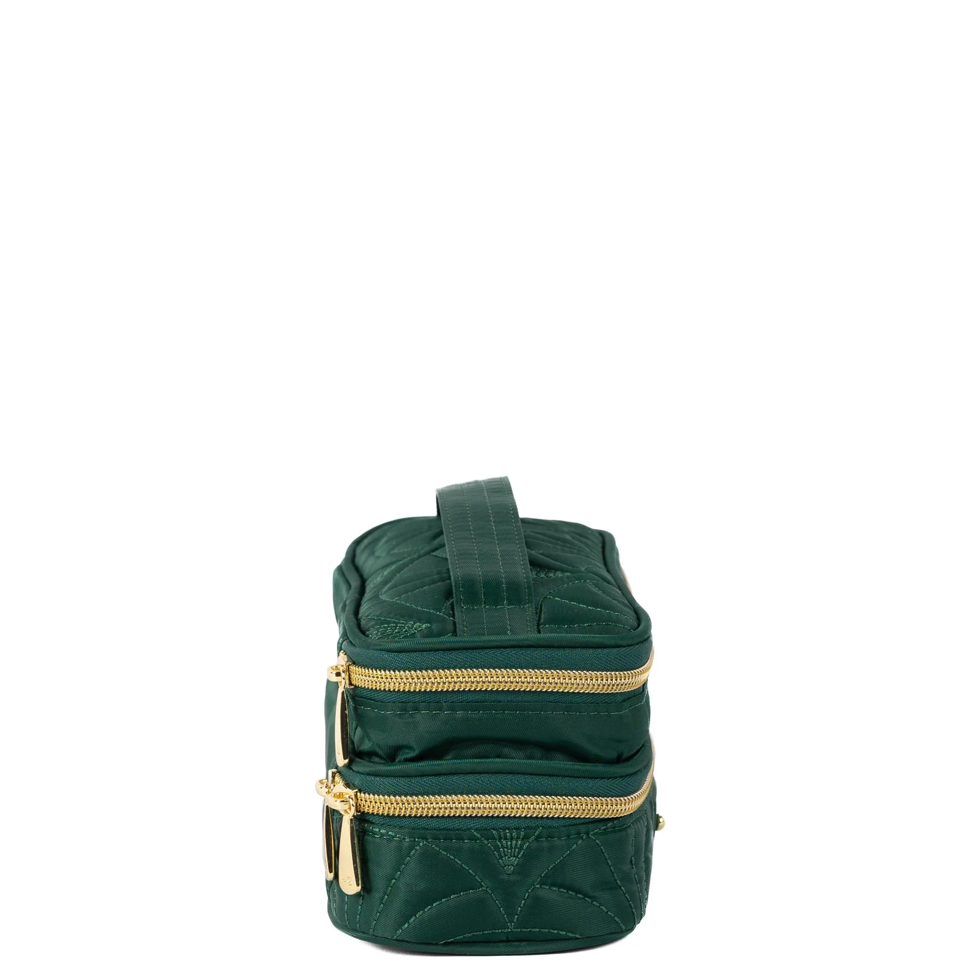 Wicked x Lug Double Decker Cosmetic Case - Image 30