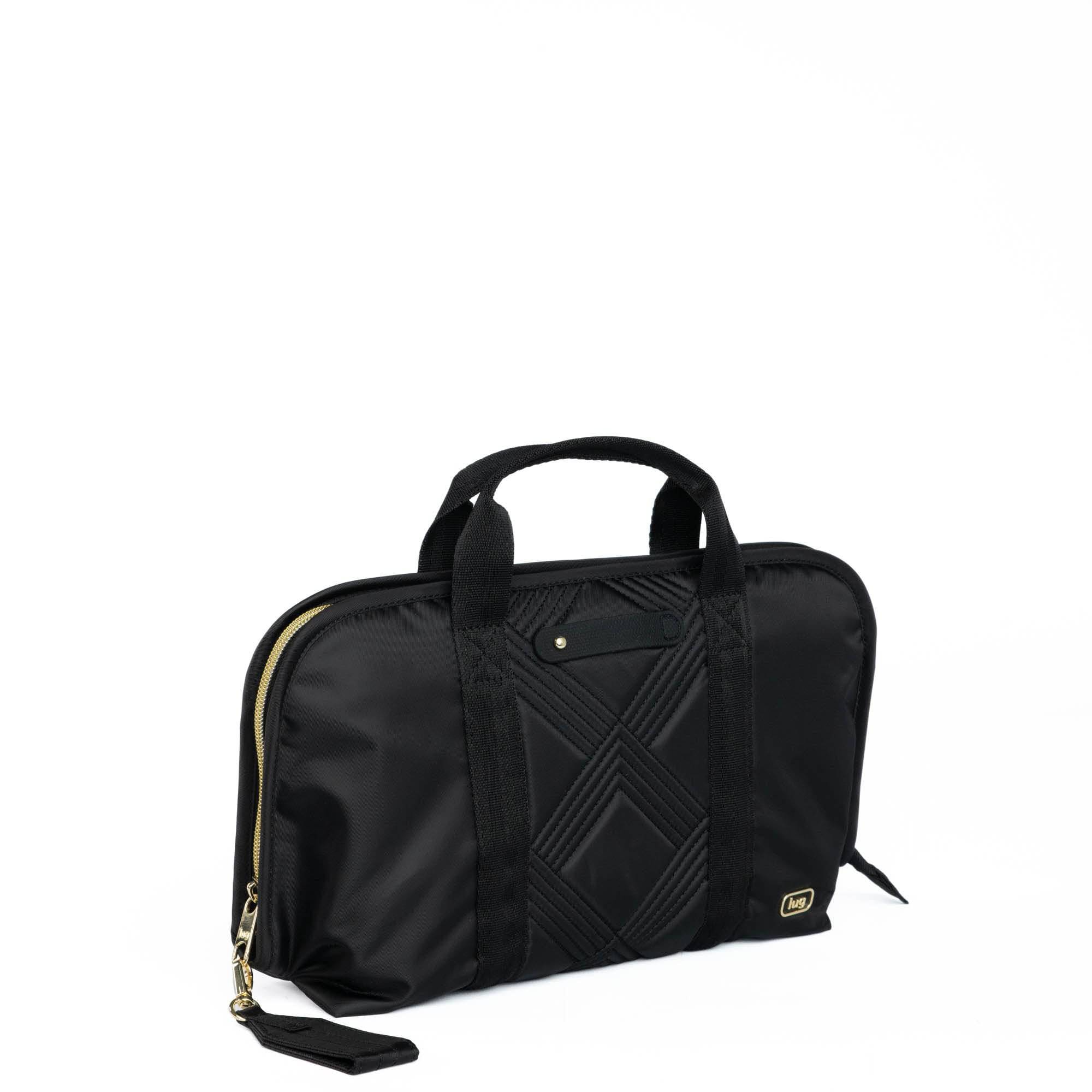 Wicked x Lug Flash SE Cosmetic Case - Image 10