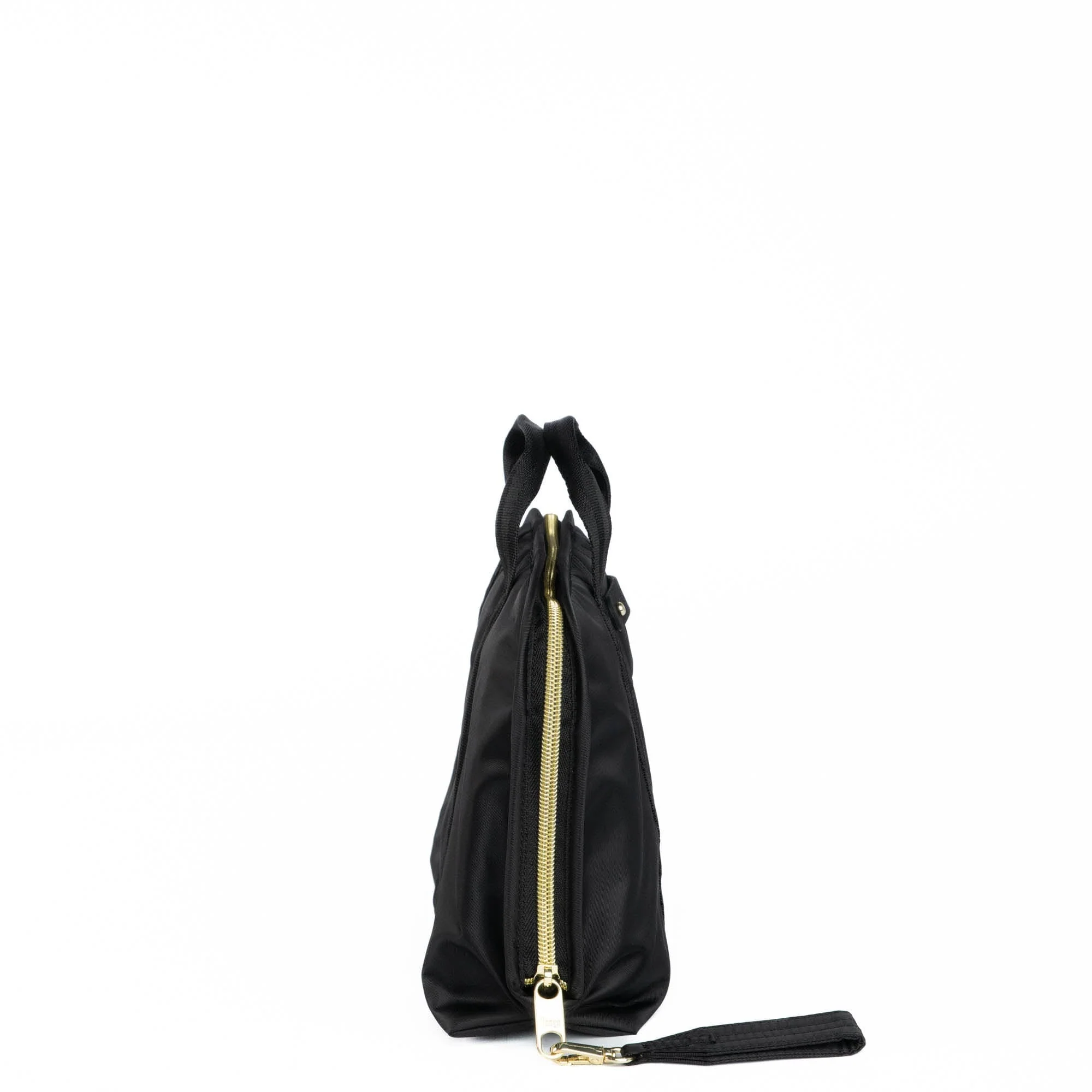 Wicked x Lug Flash SE Cosmetic Case - Image 11