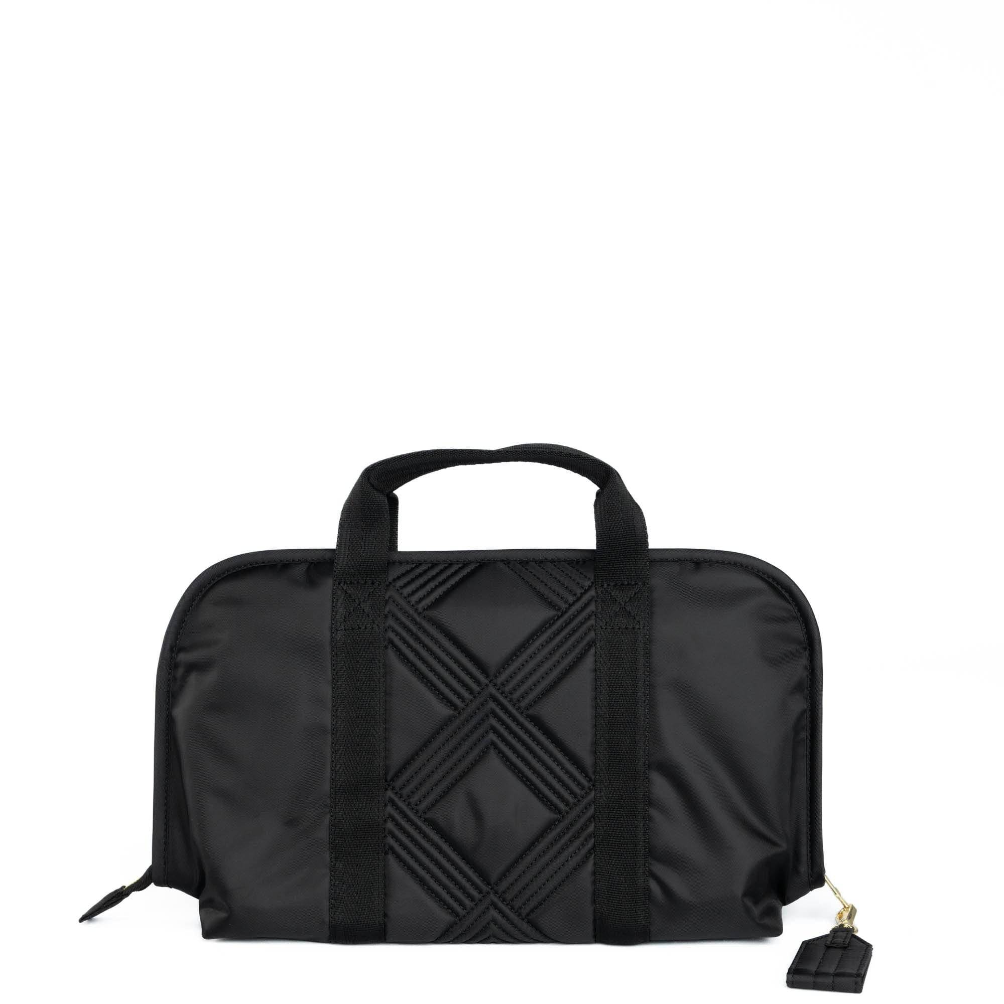 Wicked x Lug Flash SE Cosmetic Case - Image 12