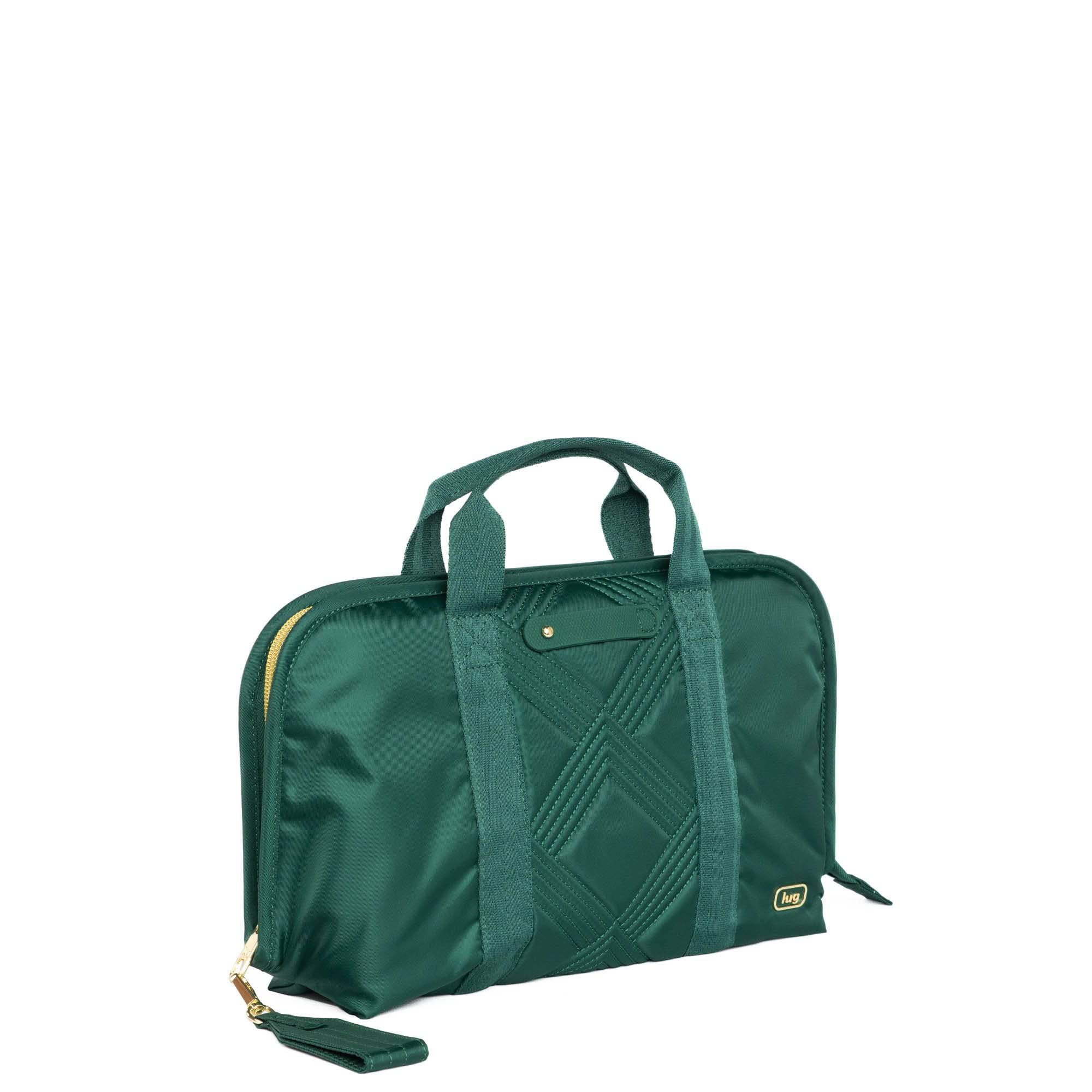 Wicked x Lug Flash SE Cosmetic Case - Image 20