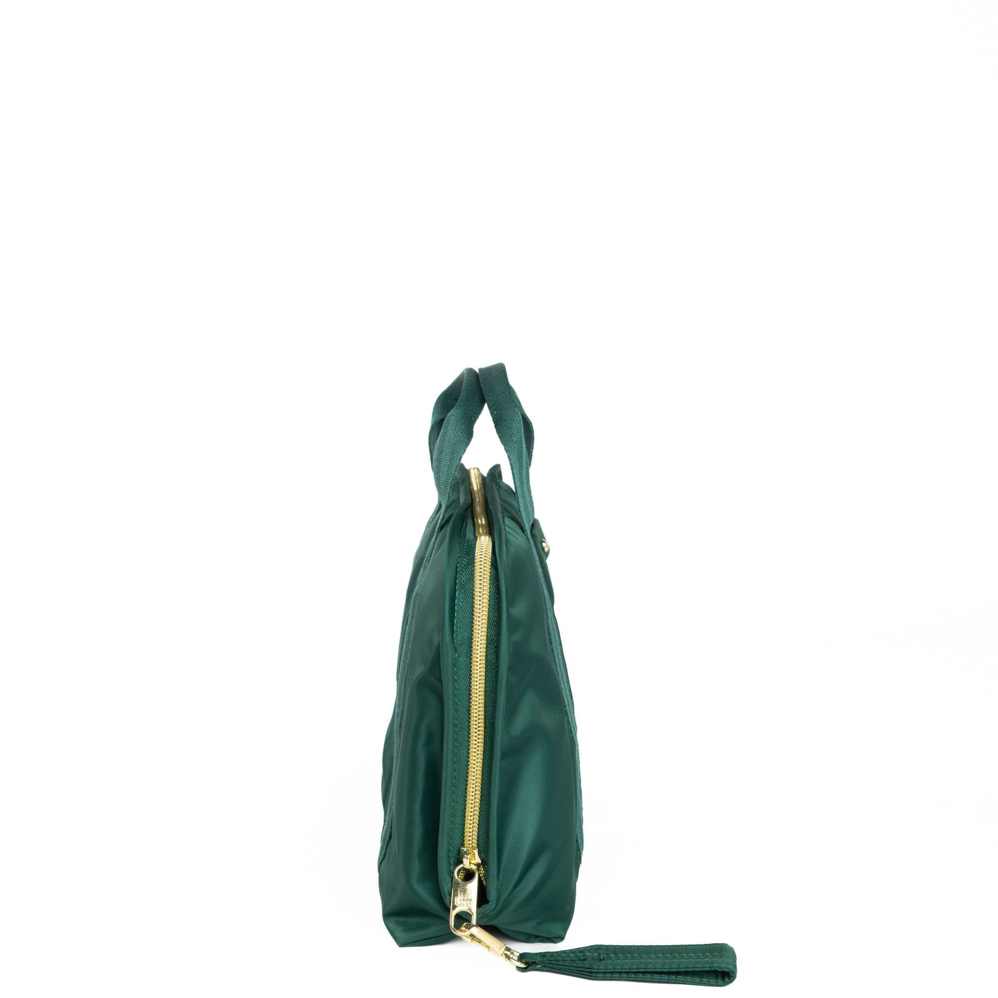 Wicked x Lug Flash SE Cosmetic Case - Image 21