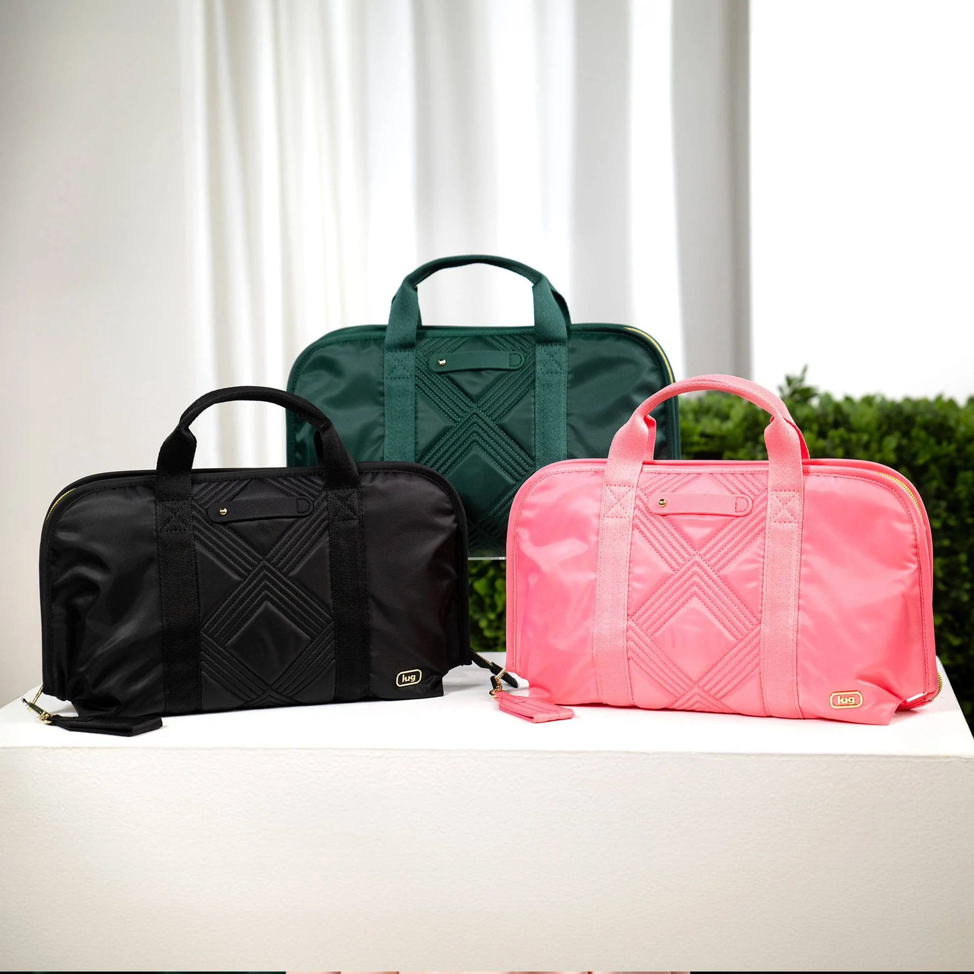 Wicked x Lug Flash SE Cosmetic Case - Image 8