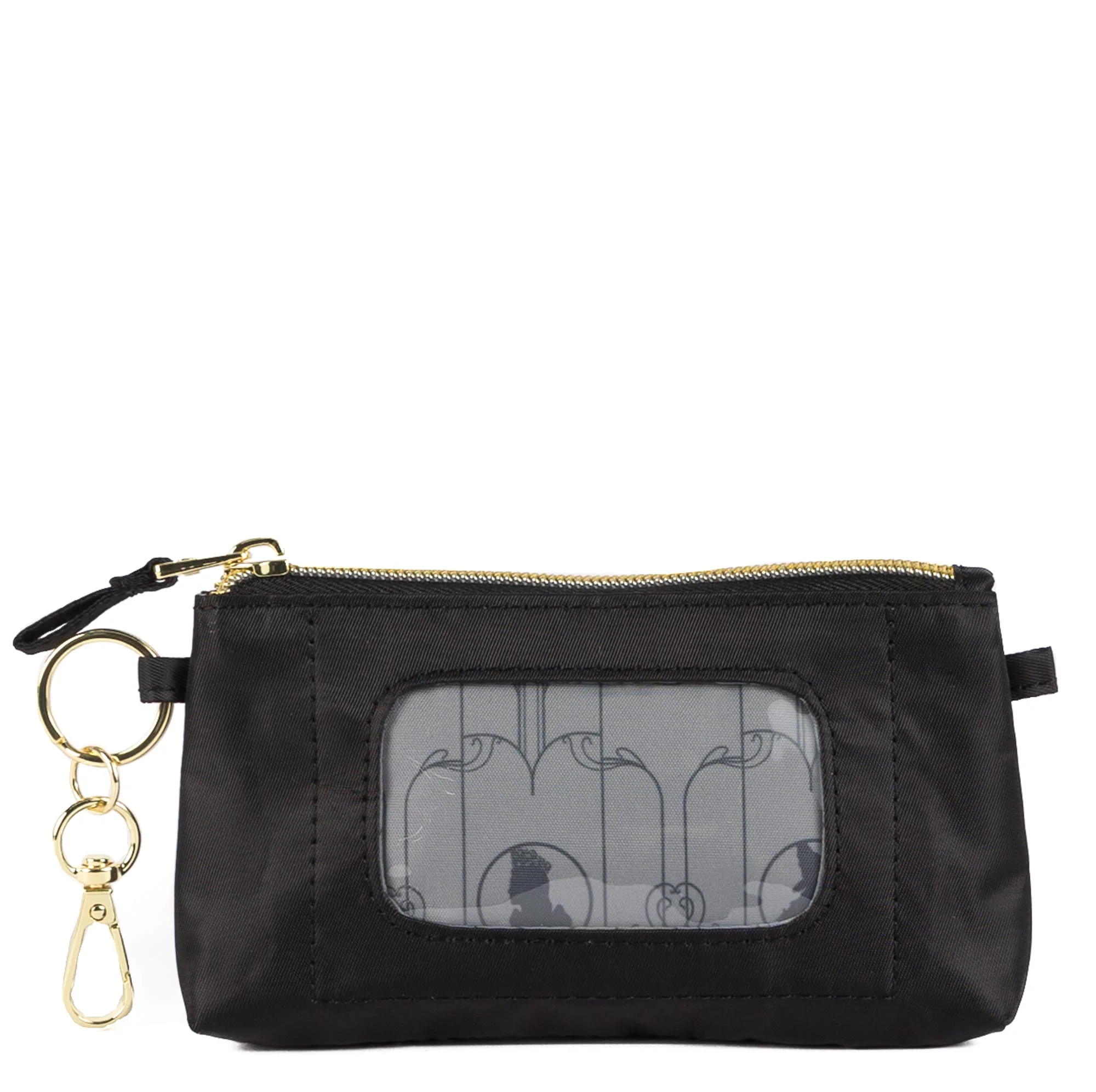 Wicked x Lug Metro XL ID Pouch - Image 12