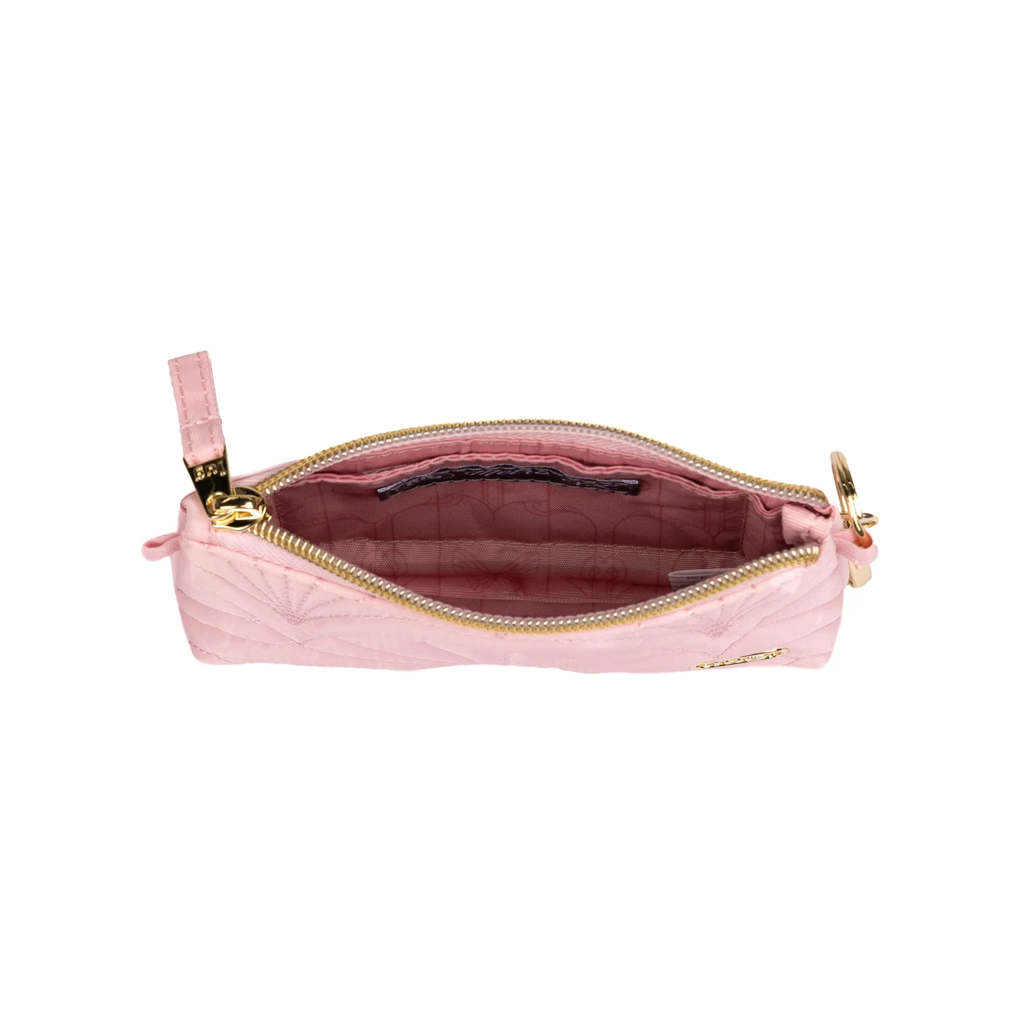 Wicked x Lug Metro XL ID Pouch - Image 16