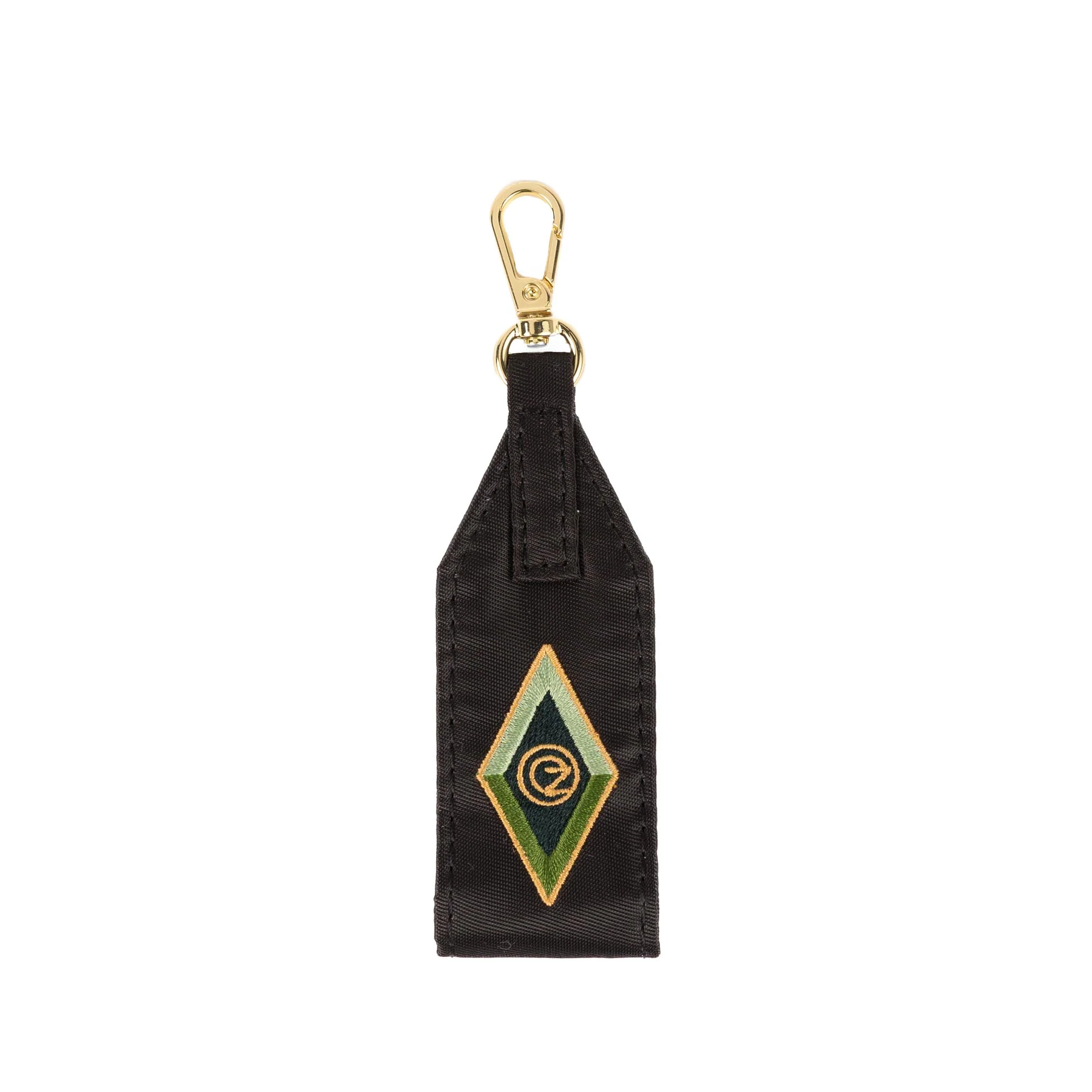 Wicked x Lug Oversized Puller with Clasp - Image 11