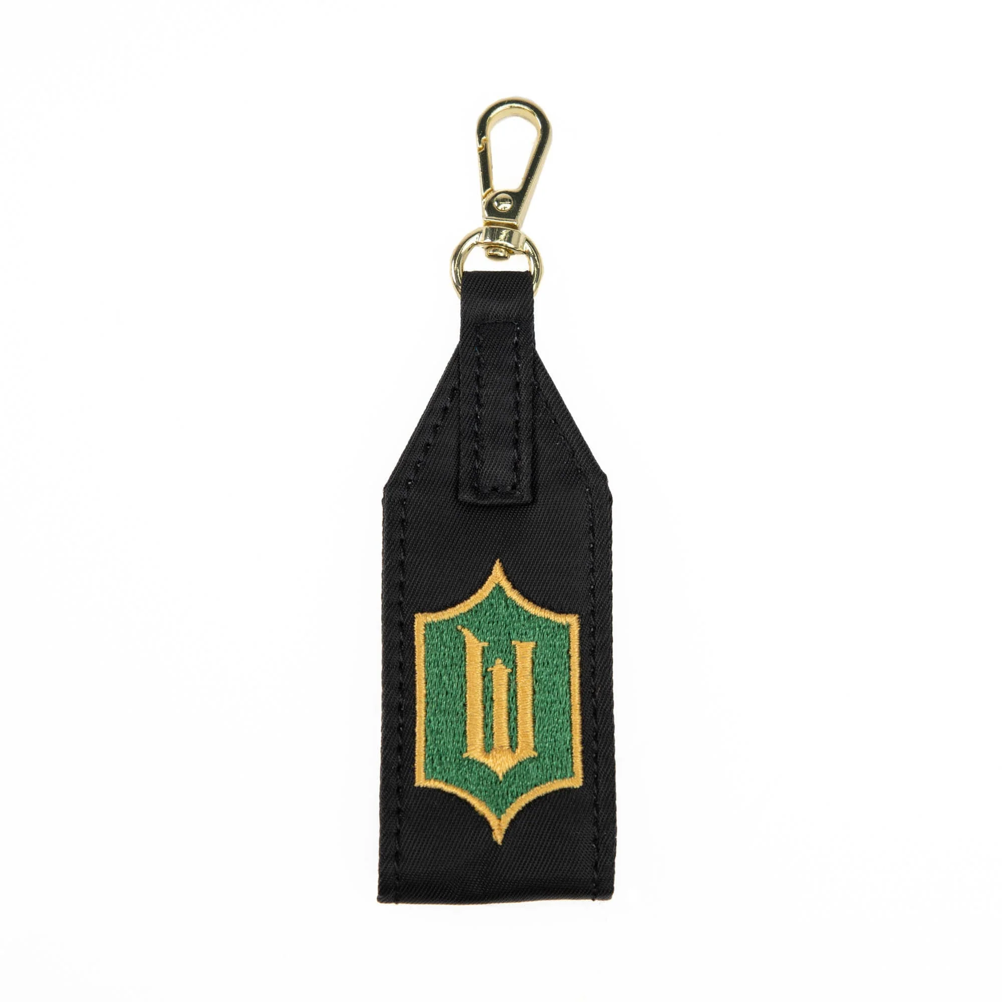 Wicked x Lug Oversized Puller with Clasp - Image 23