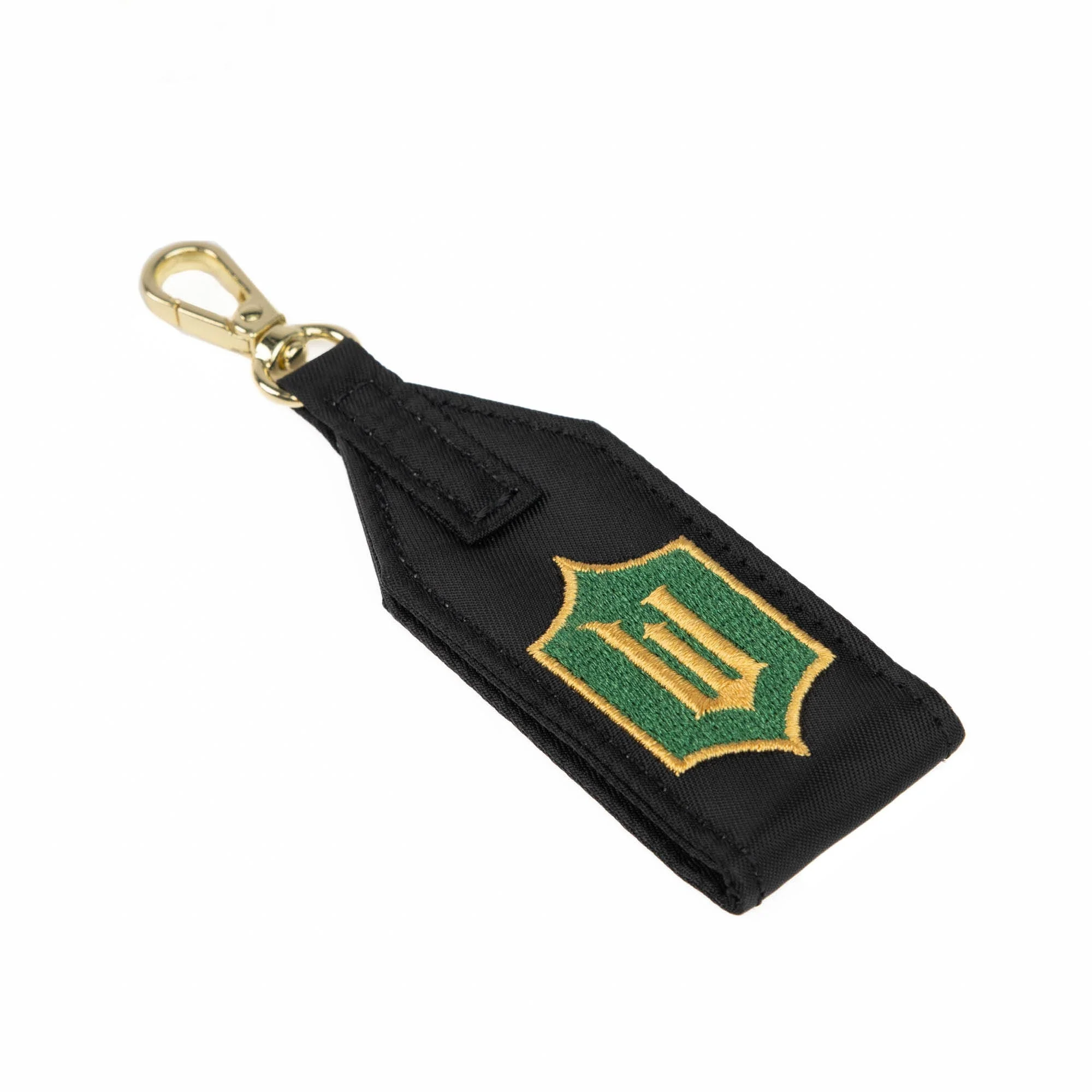 Wicked x Lug Oversized Puller with Clasp - Image 24