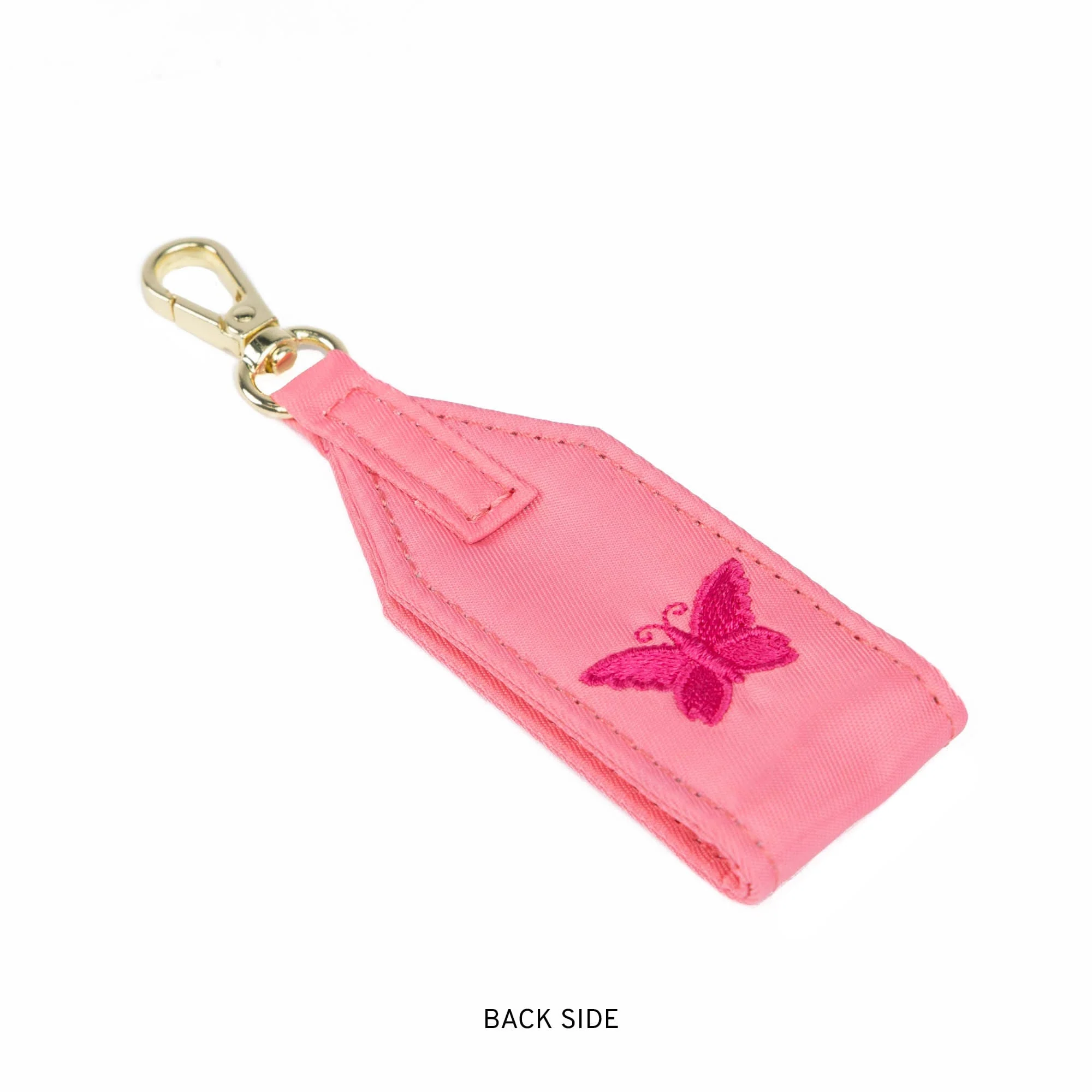 Wicked x Lug Oversized Puller with Clasp - Image 28