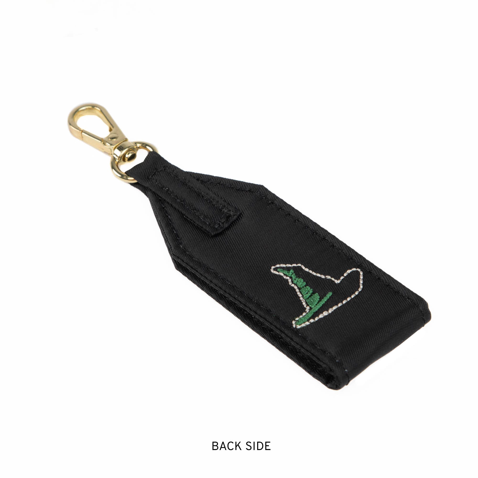 Wicked x Lug Oversized Puller with Clasp - Image 32