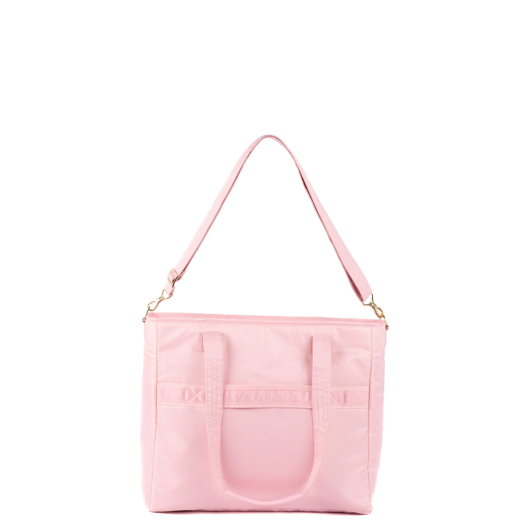 Wicked x Lug Paddle Carry-All Tote - Image 34