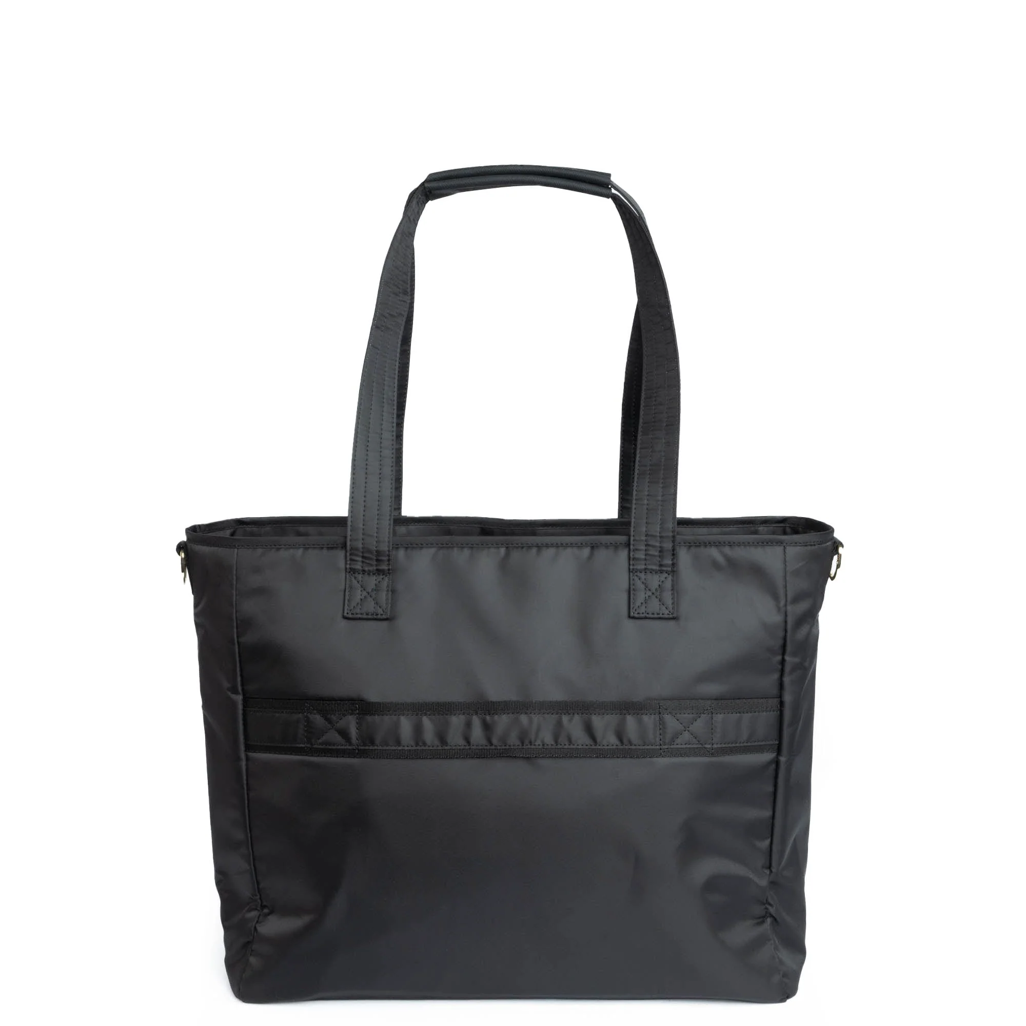 Wicked x Lug Paddle Carry-All Tote - Image 44