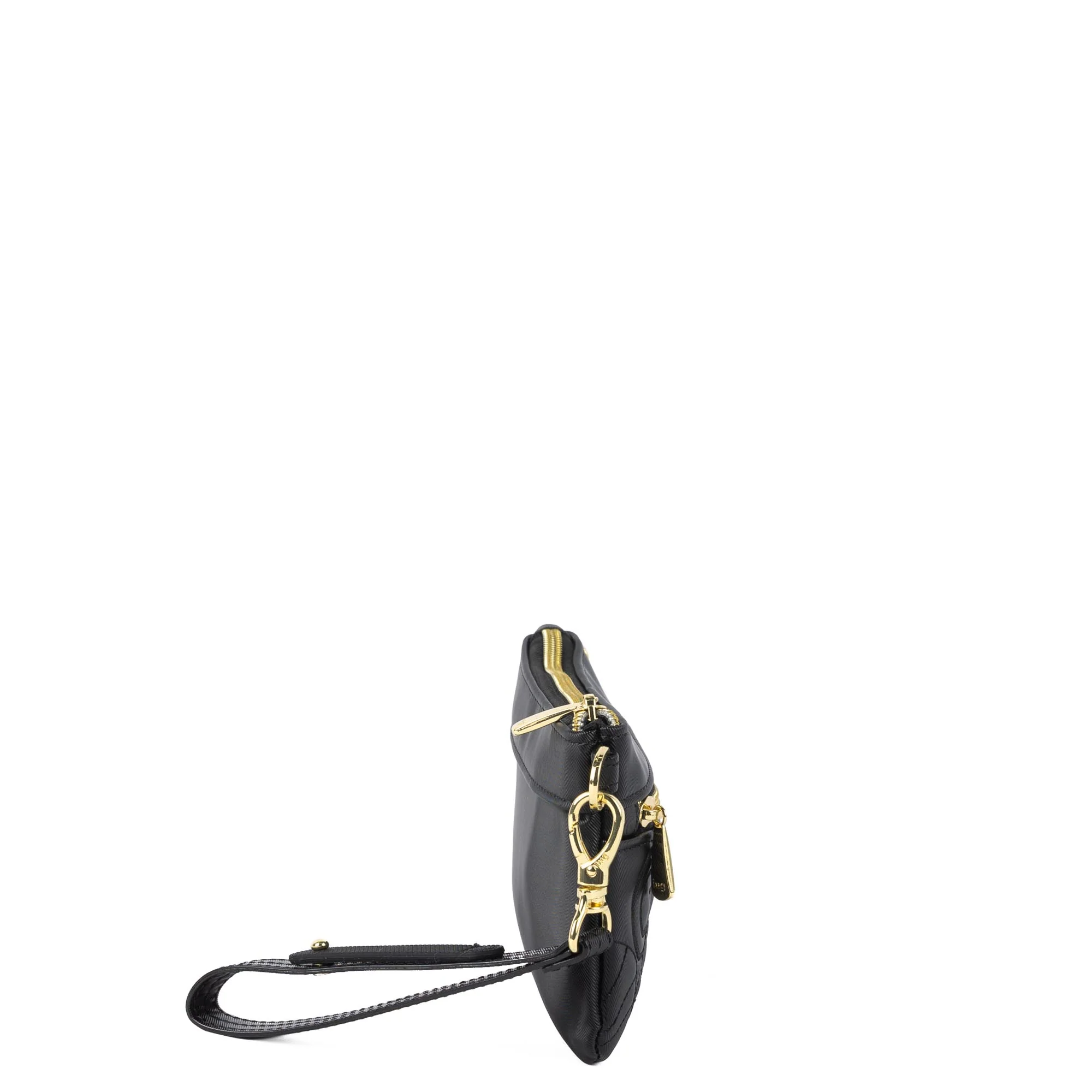 Wicked x Lug Super Metro XL Satin Luxe VL Pouch - Image 12