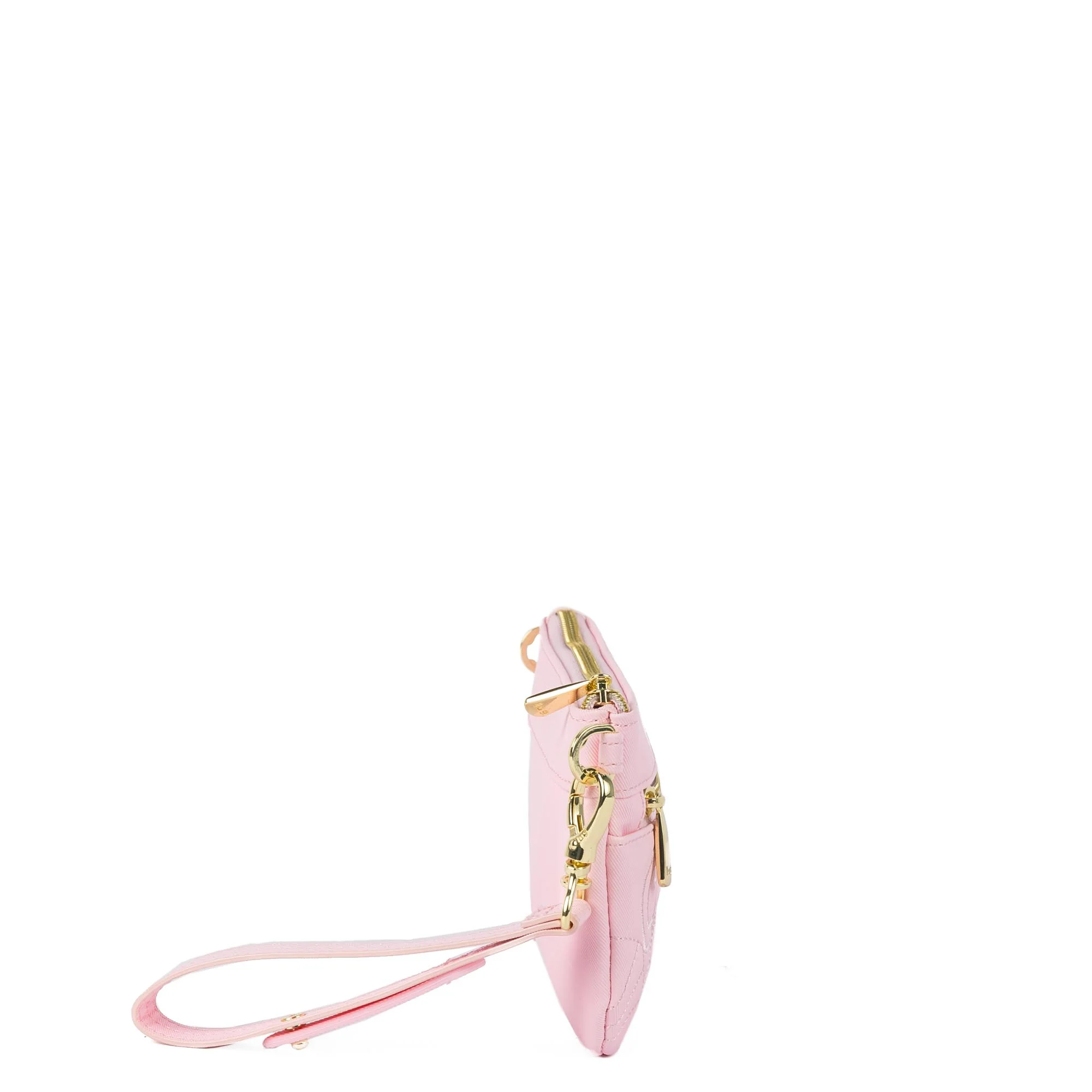 Wicked x Lug Super Metro XL Satin Luxe VL Pouch - Image 17