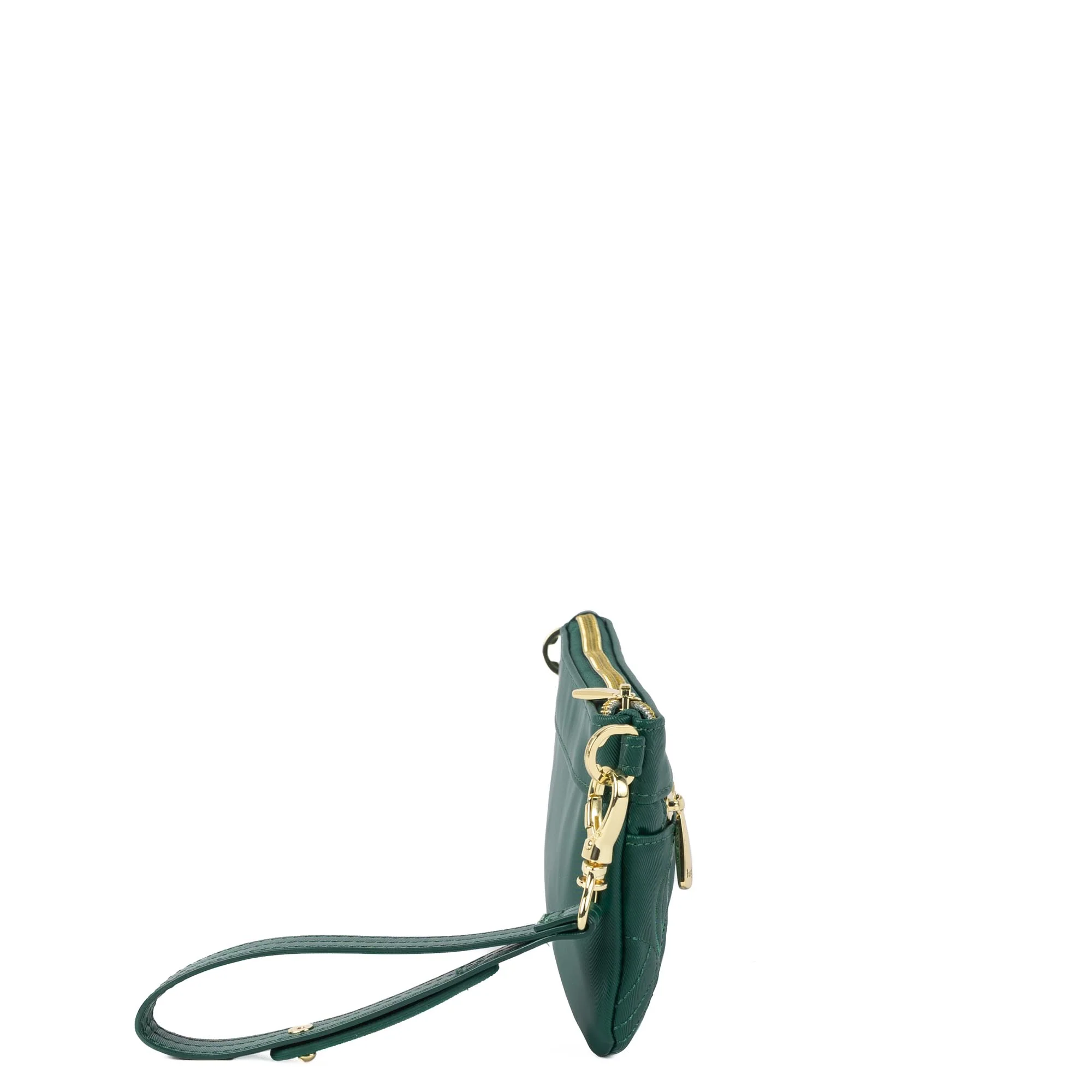 Wicked x Lug Super Metro XL Satin Luxe VL Pouch - Image 22