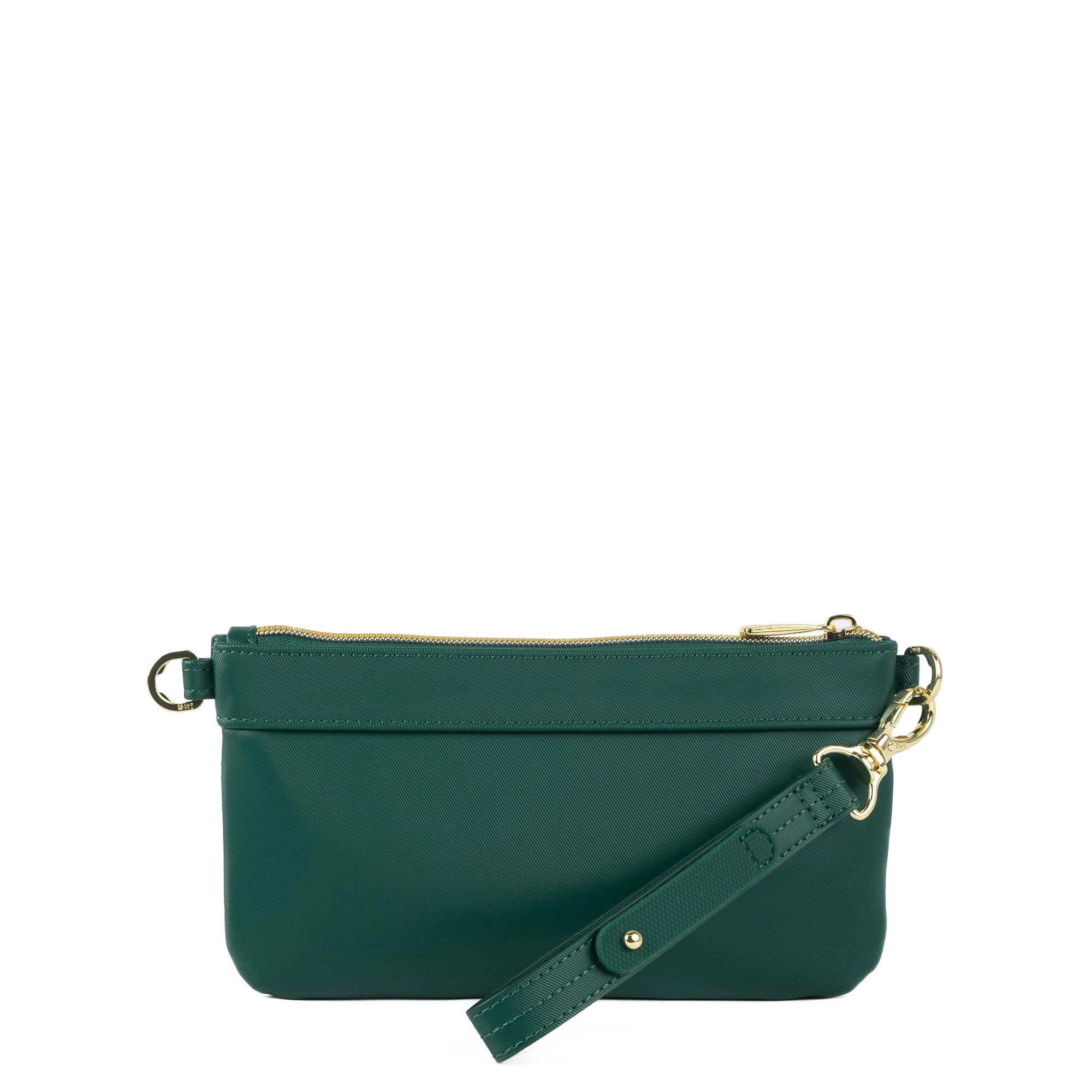 Wicked x Lug Super Metro XL Satin Luxe VL Pouch - Image 23