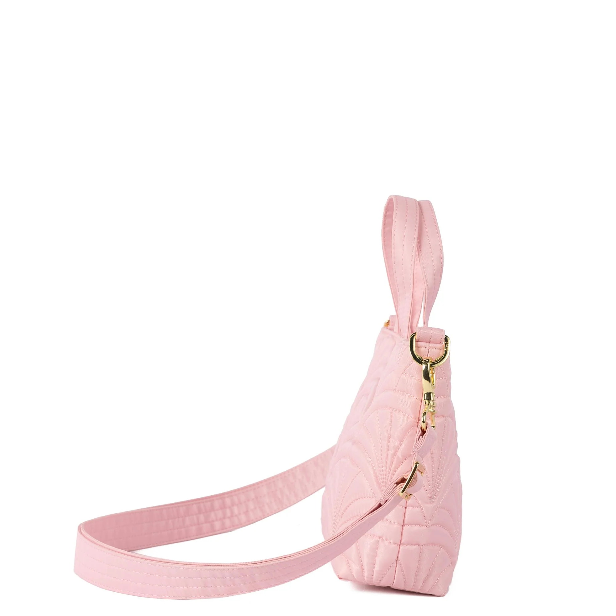Wicked x Lug Tip Toe Crossbody Bag - Image 28