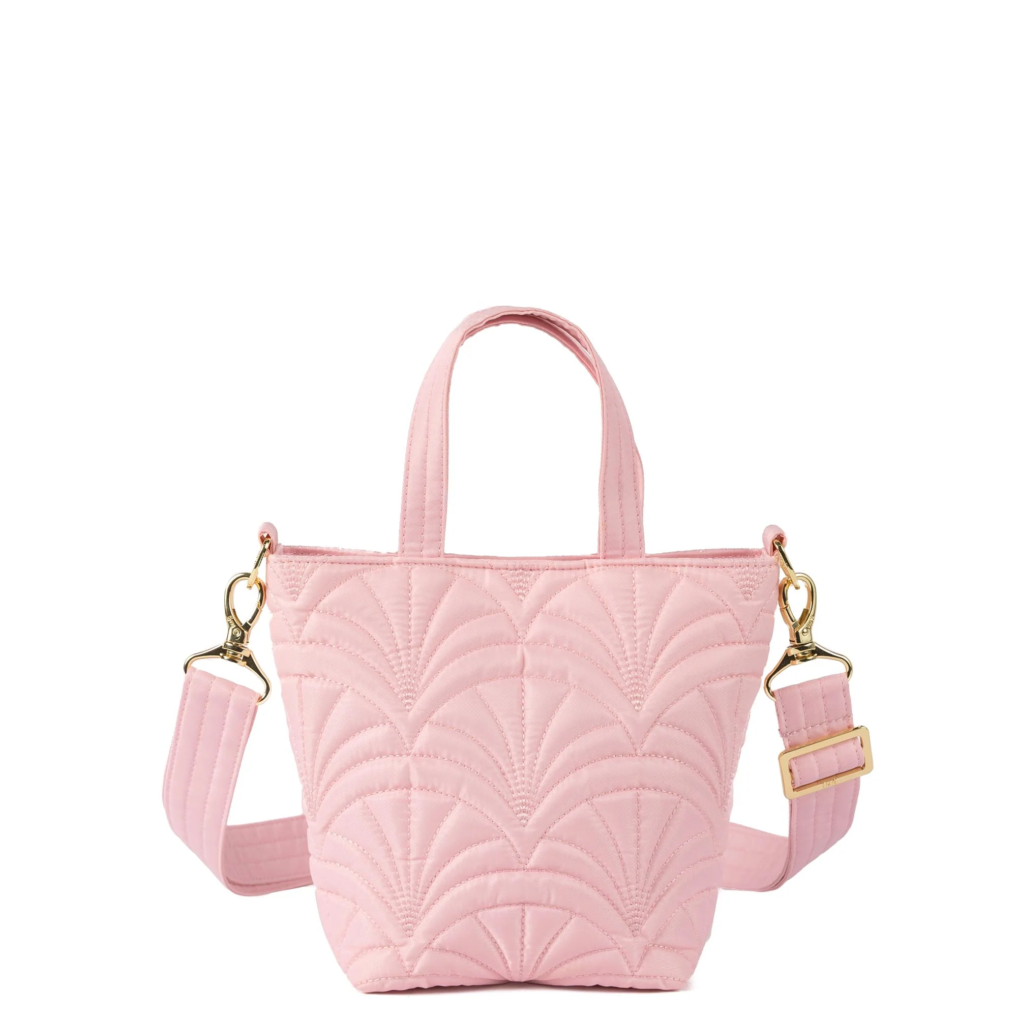 Wicked x Lug Tip Toe Crossbody Bag - Image 29
