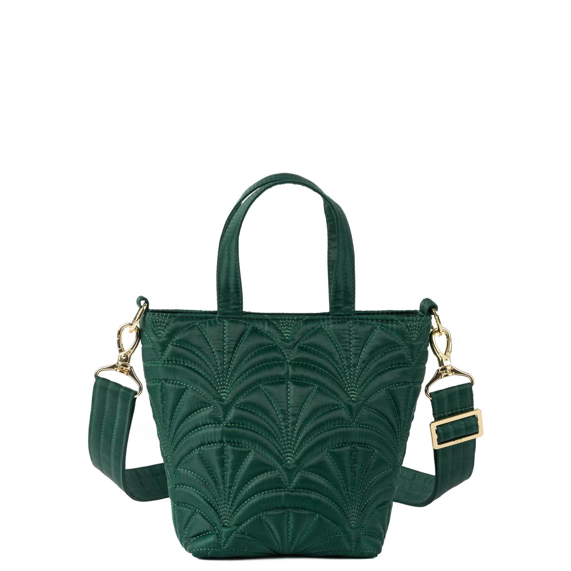 Wicked x Lug Tip Toe Crossbody Bag - Image 34