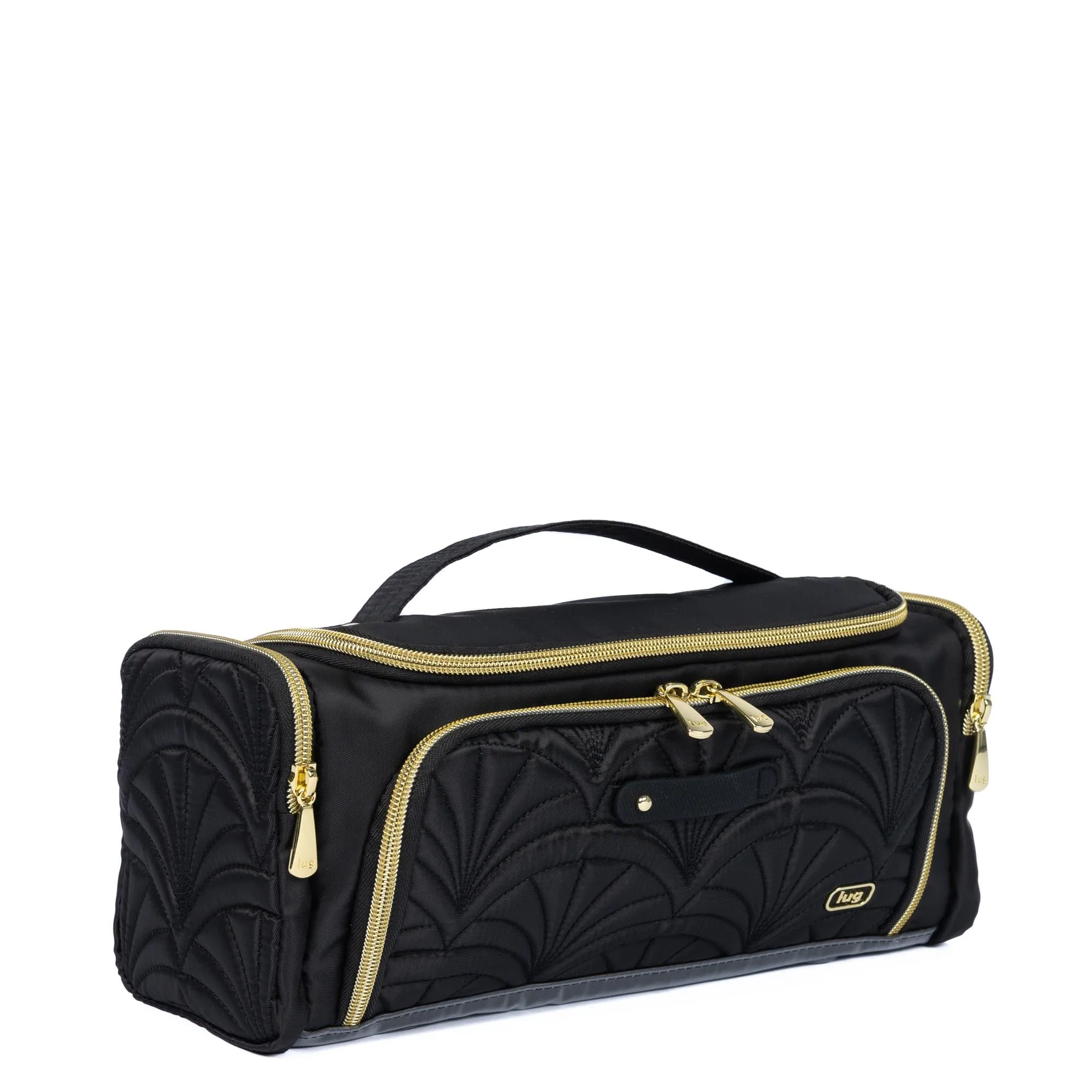 Wicked x Lug Trolley Cosmetic Case - Image 23