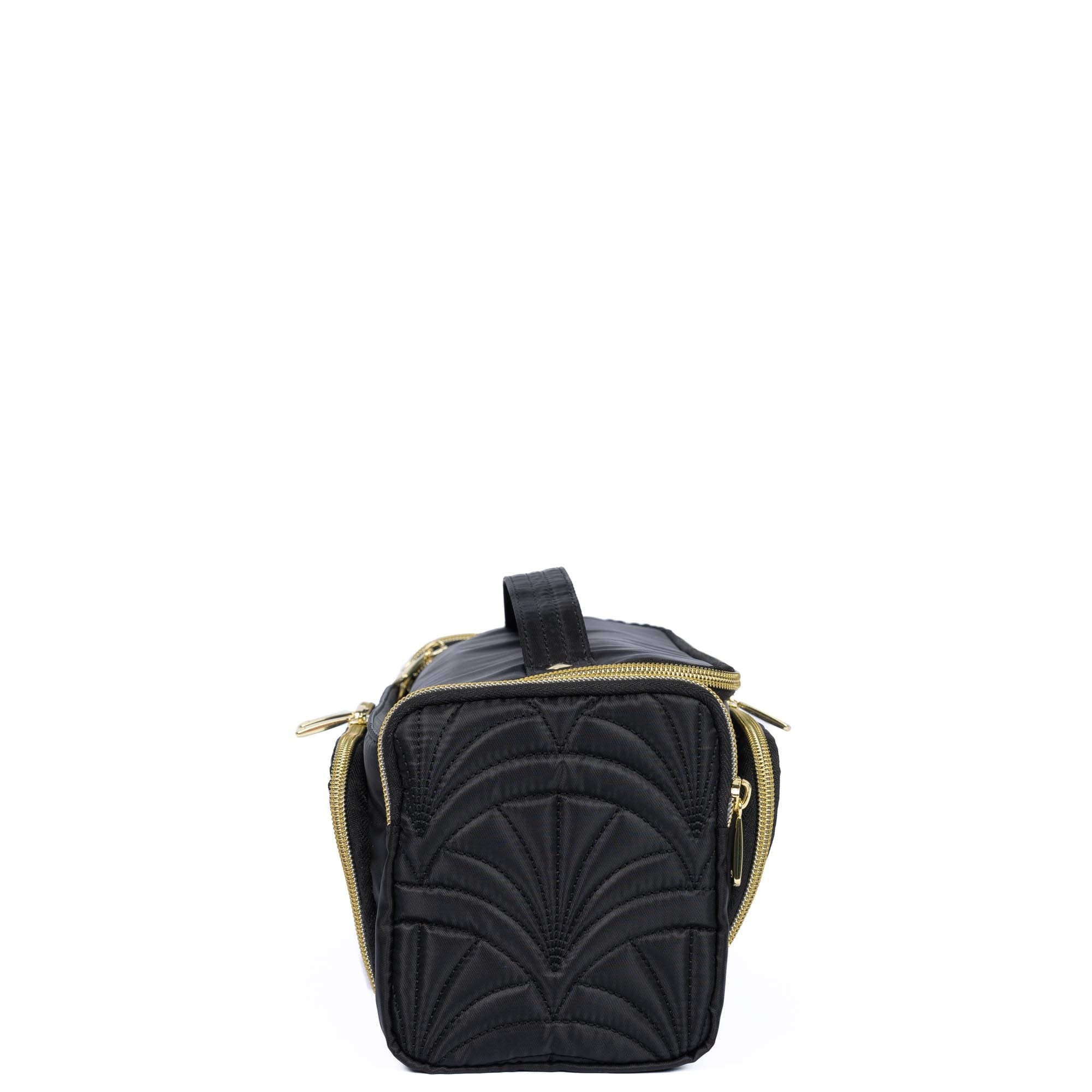 Wicked x Lug Trolley Cosmetic Case - Image 24