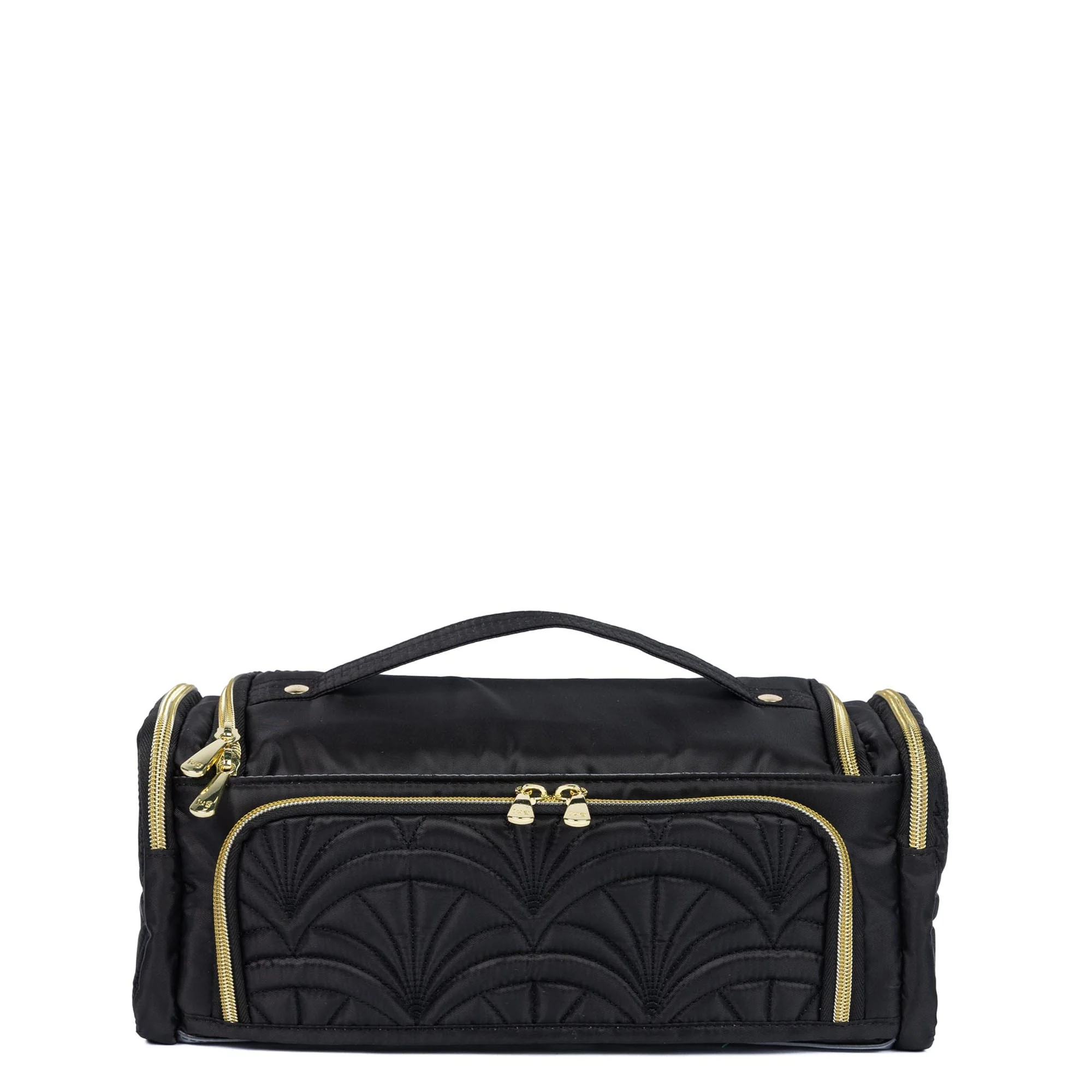 Wicked x Lug Trolley Cosmetic Case - Image 25