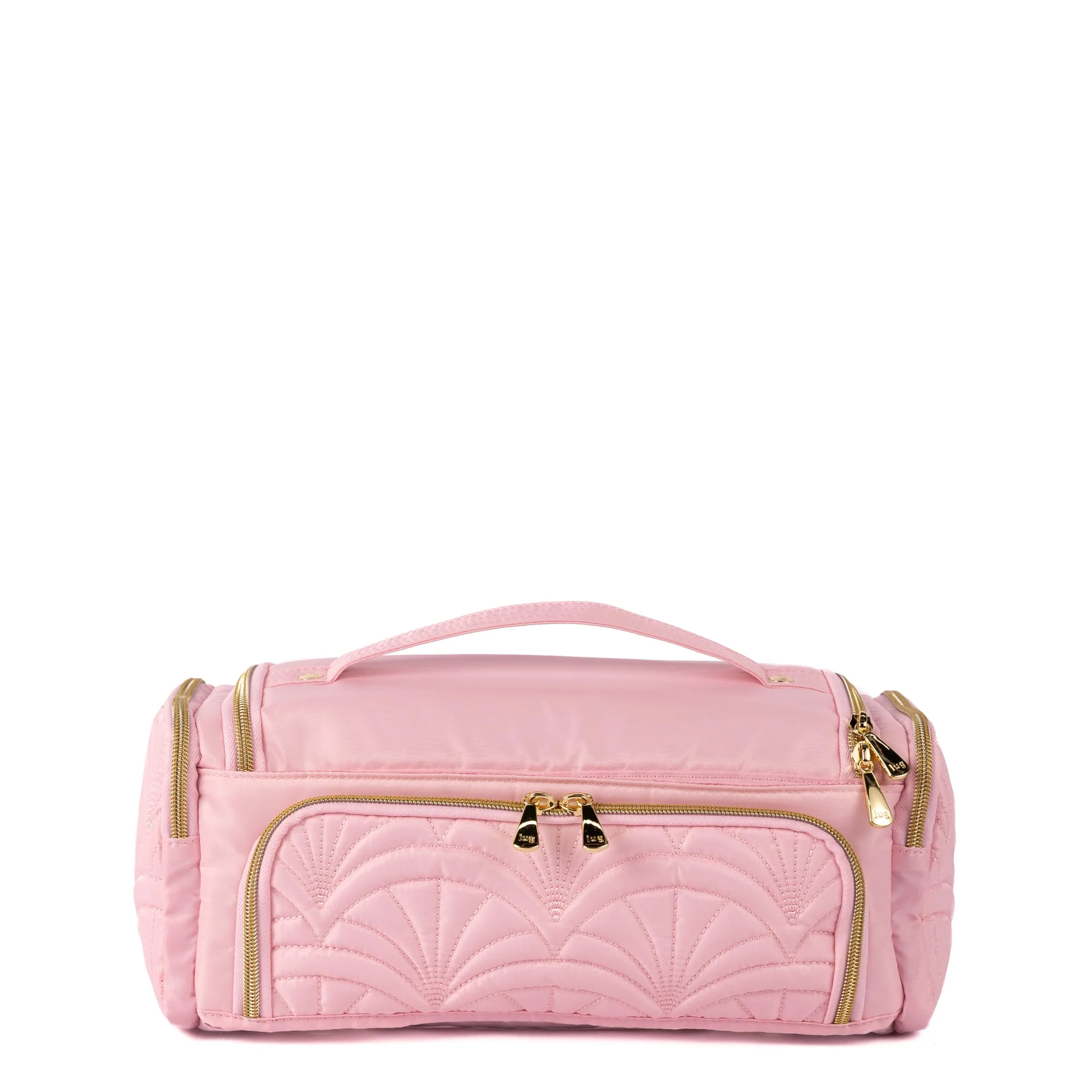 Wicked x Lug Trolley Cosmetic Case - Image 30