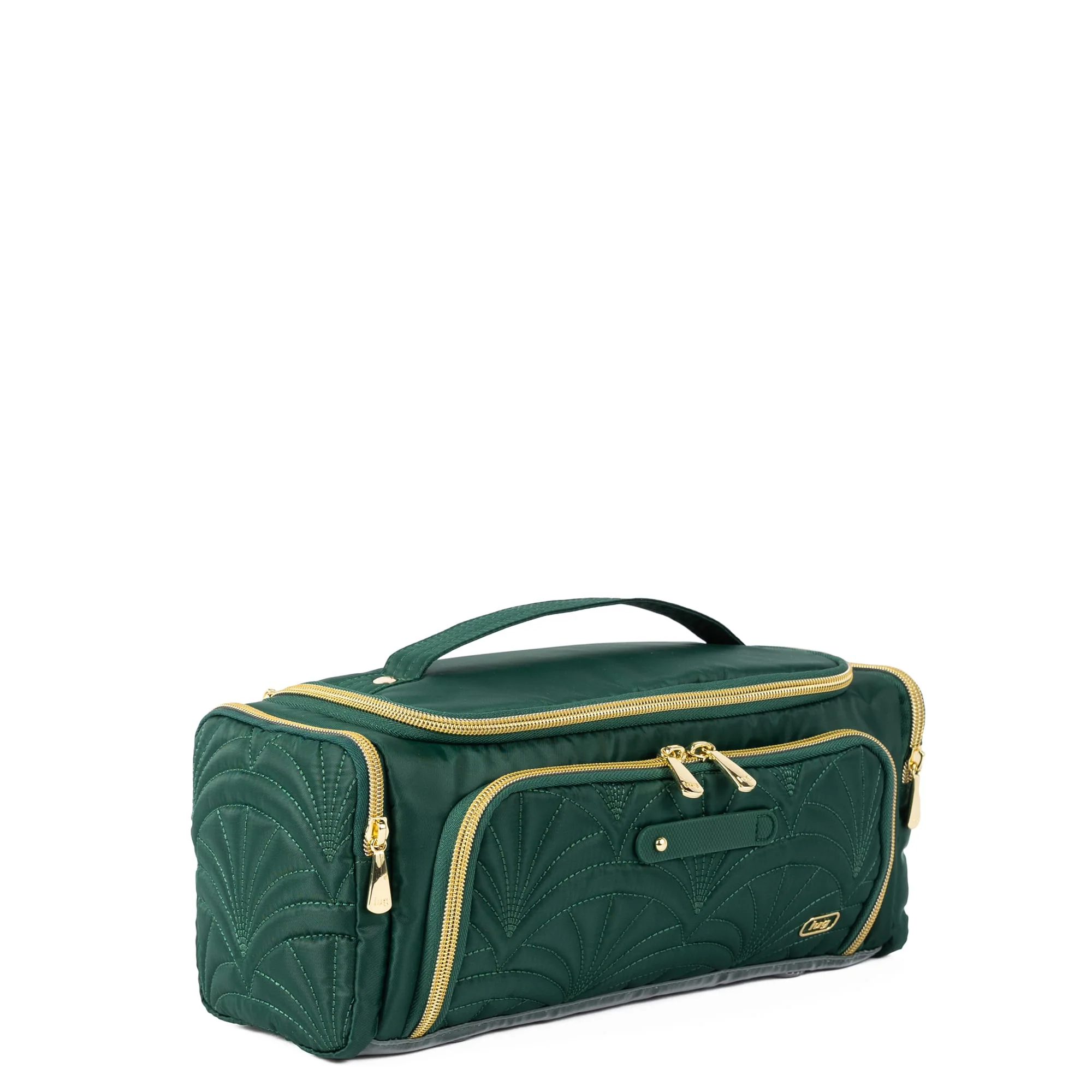 Wicked x Lug Trolley Cosmetic Case - Image 33
