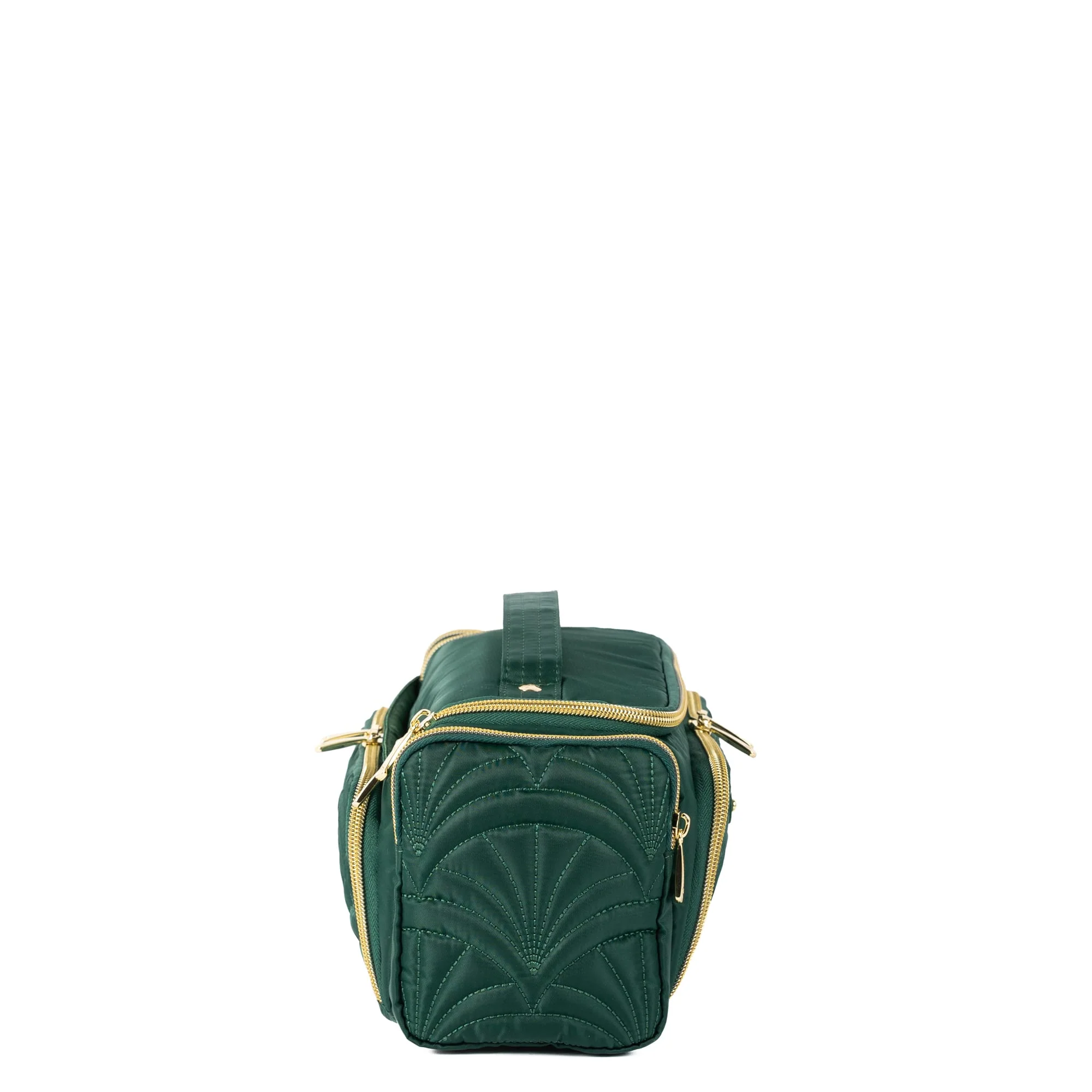 Wicked x Lug Trolley Cosmetic Case - Image 34