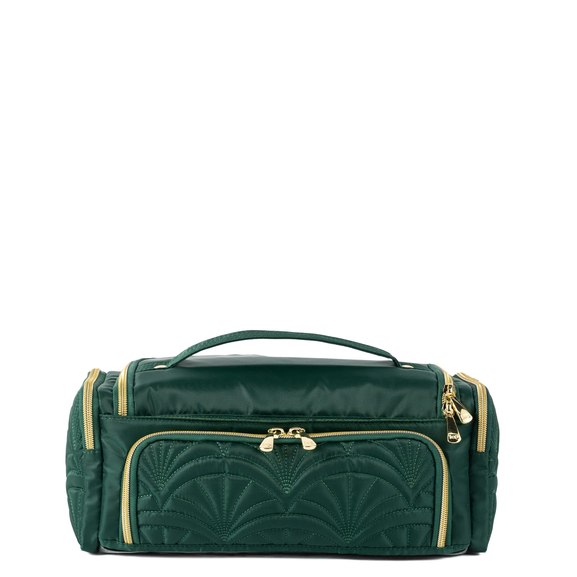 Wicked x Lug Trolley Cosmetic Case - Image 35