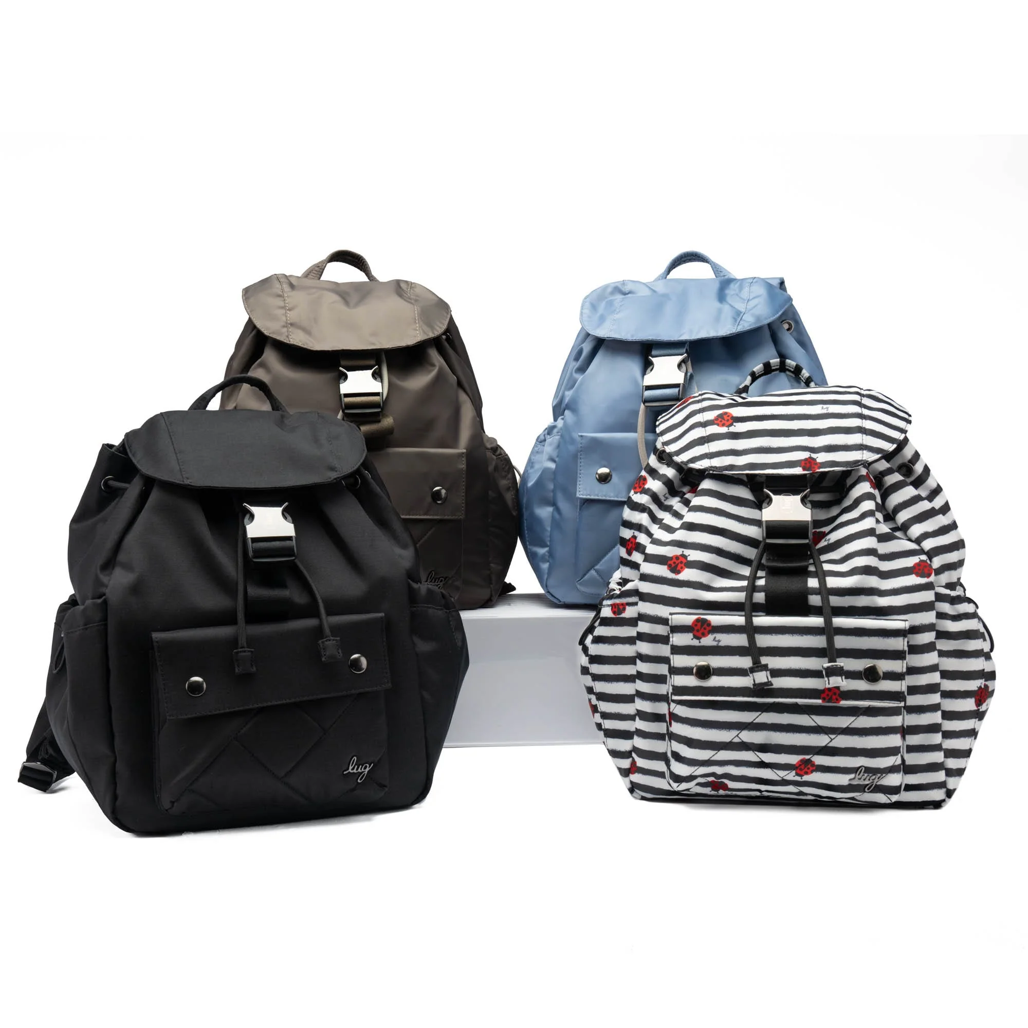 Wiffle Backpack - Image 11