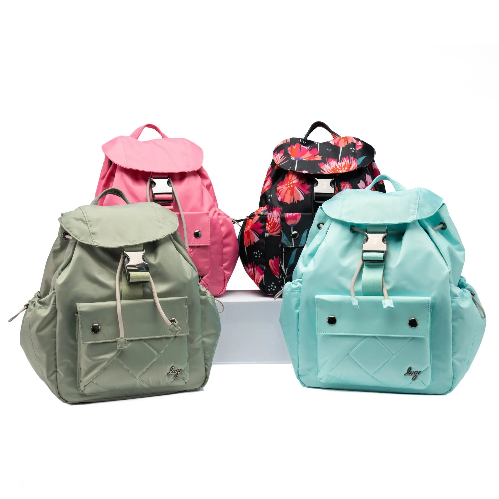 Wiffle Backpack - Image 12