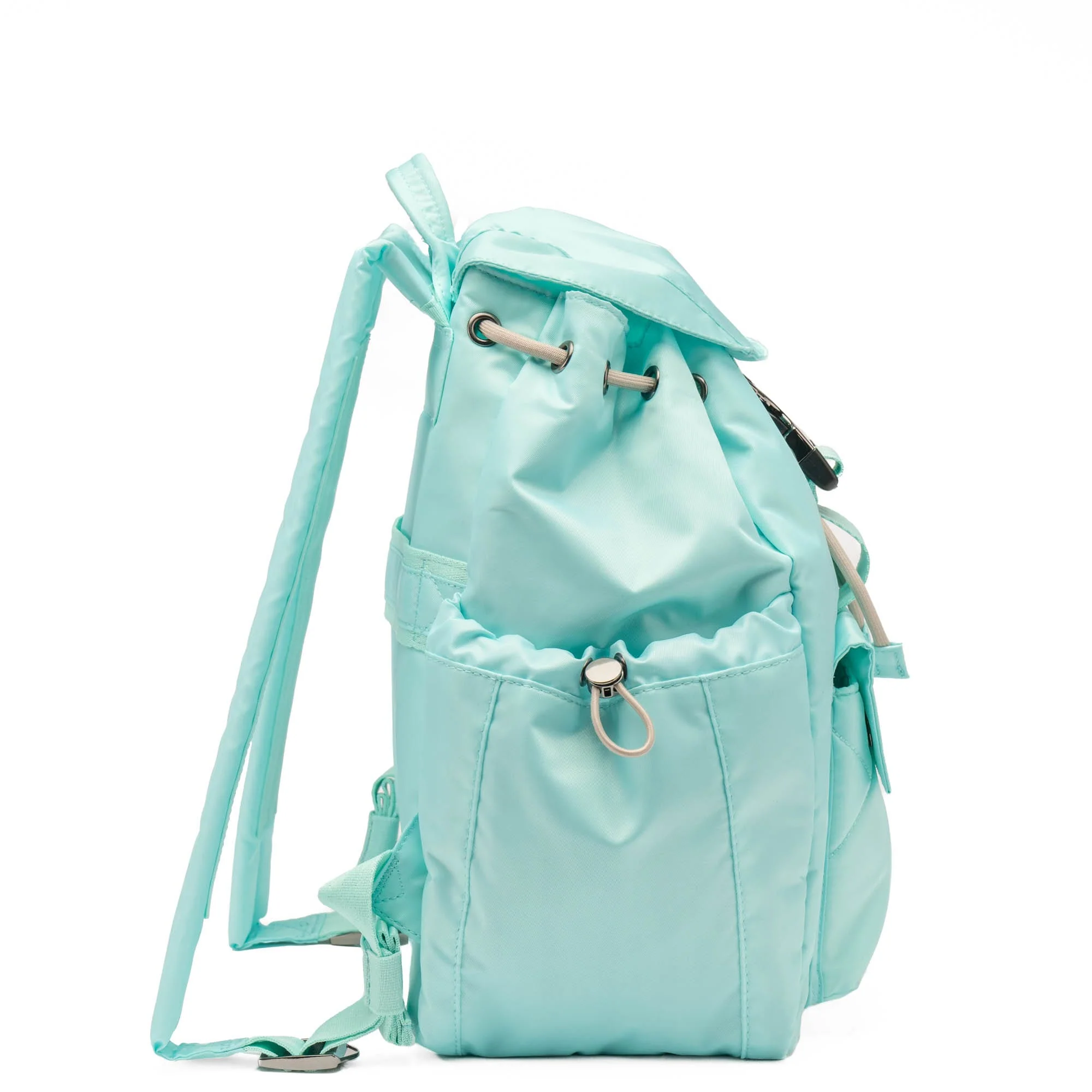 Wiffle Backpack - Image 15