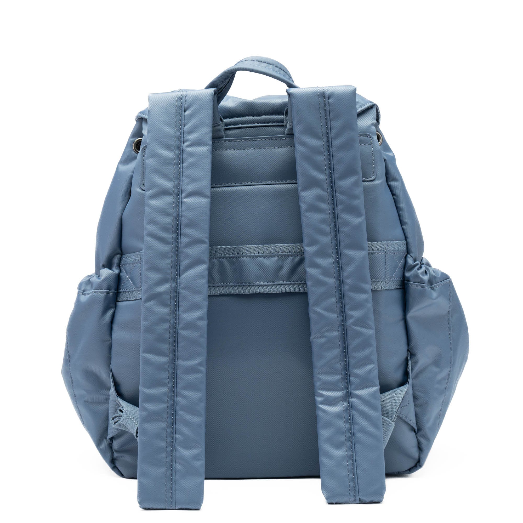Wiffle Backpack - Image 21