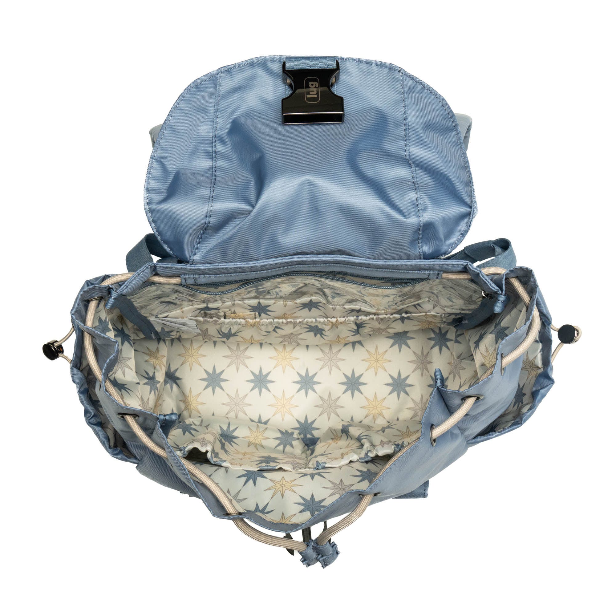 Wiffle Backpack - Image 22