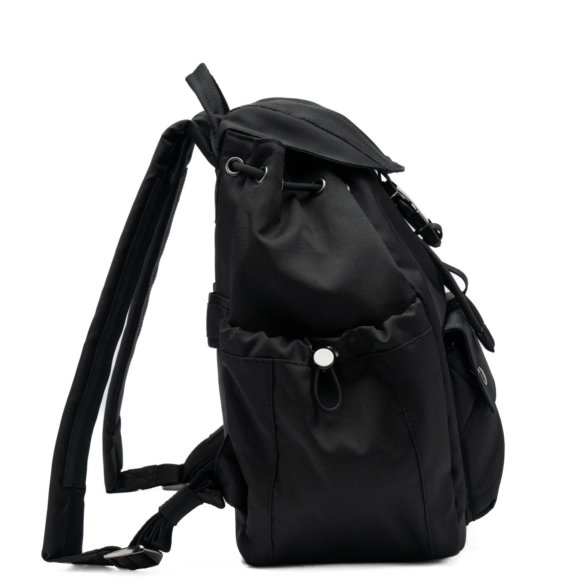Wiffle Backpack - Image 25