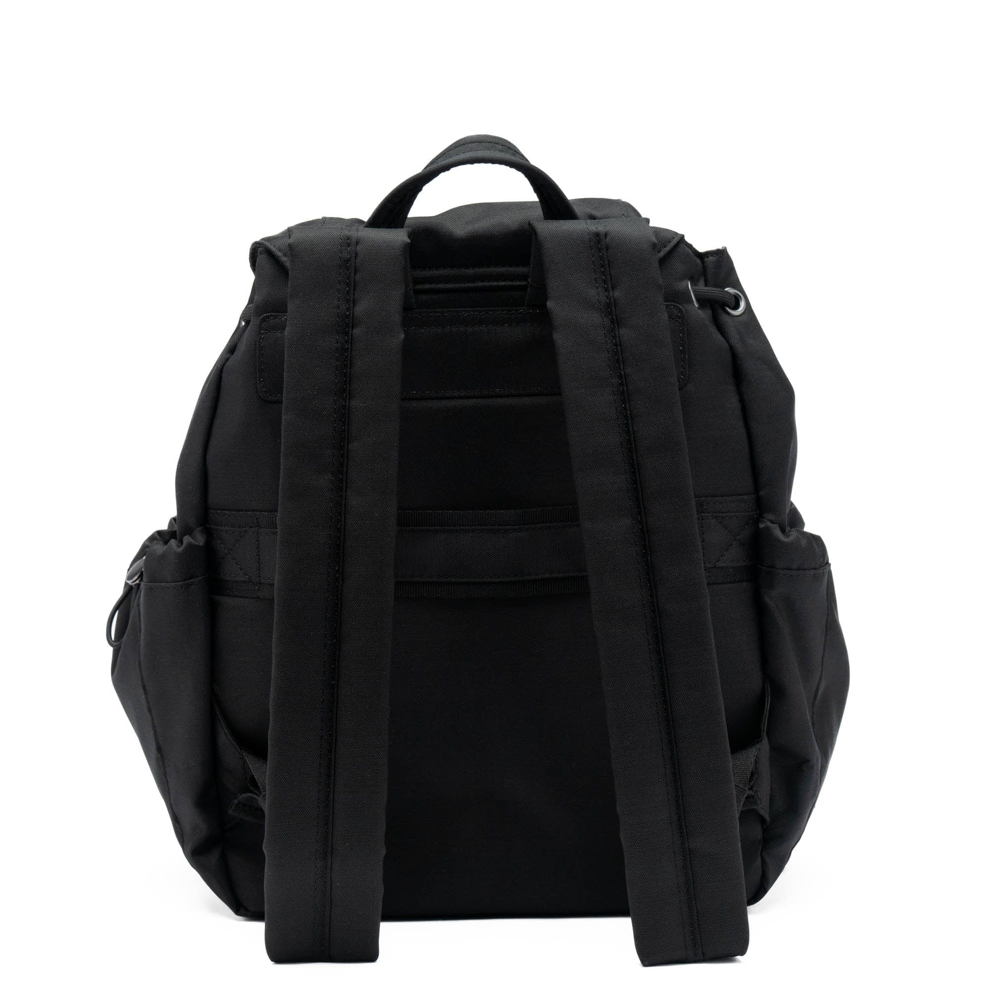Wiffle Backpack - Image 26