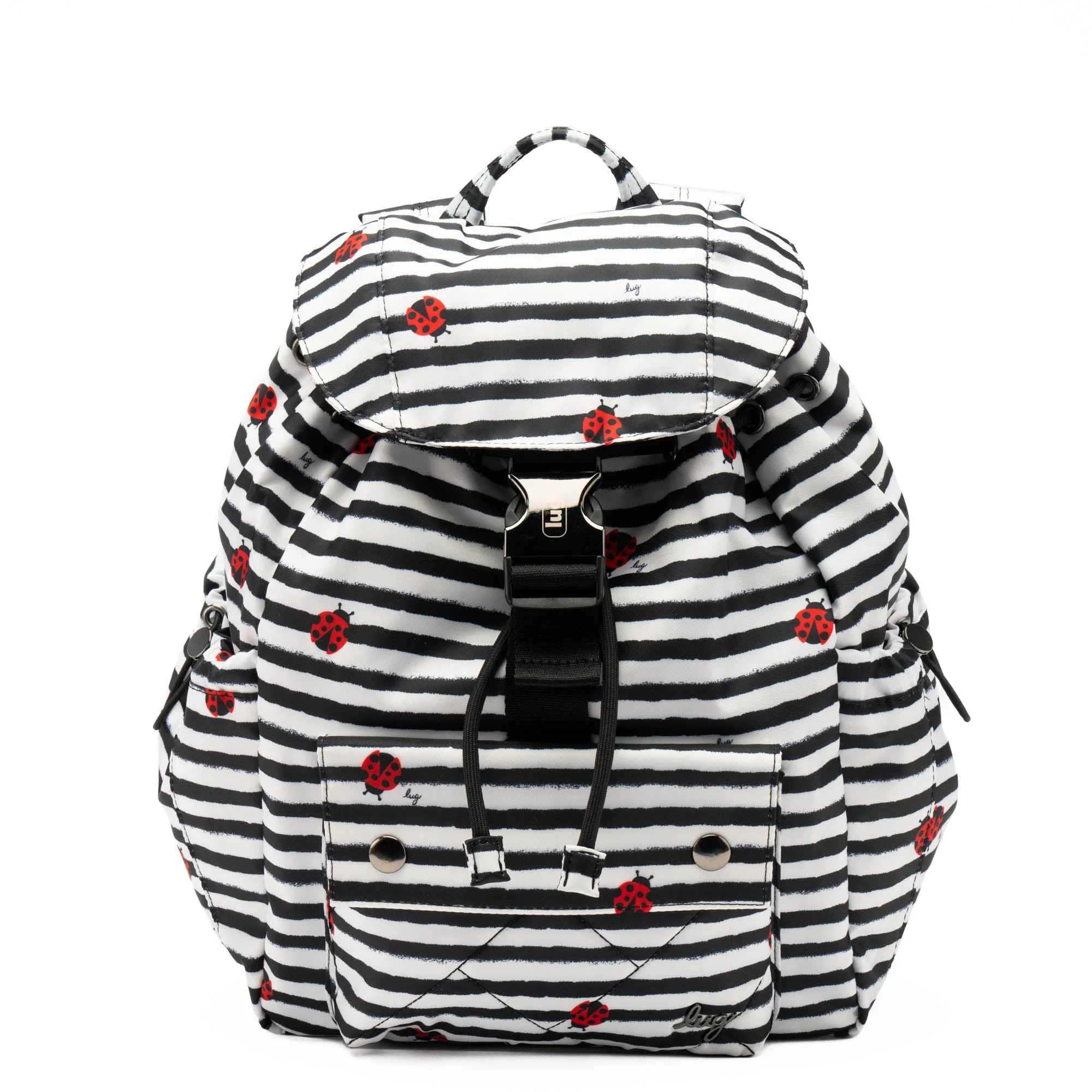 Wiffle Backpack - Image 28