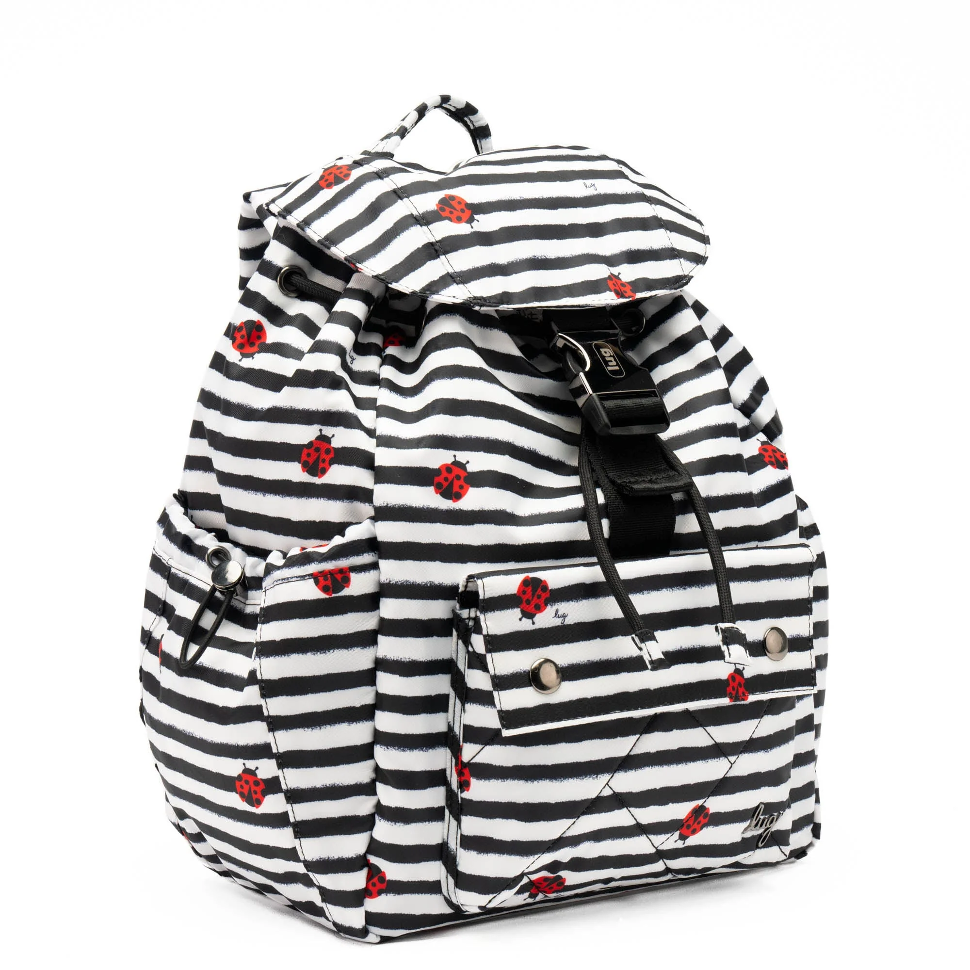 Wiffle Backpack - Image 29