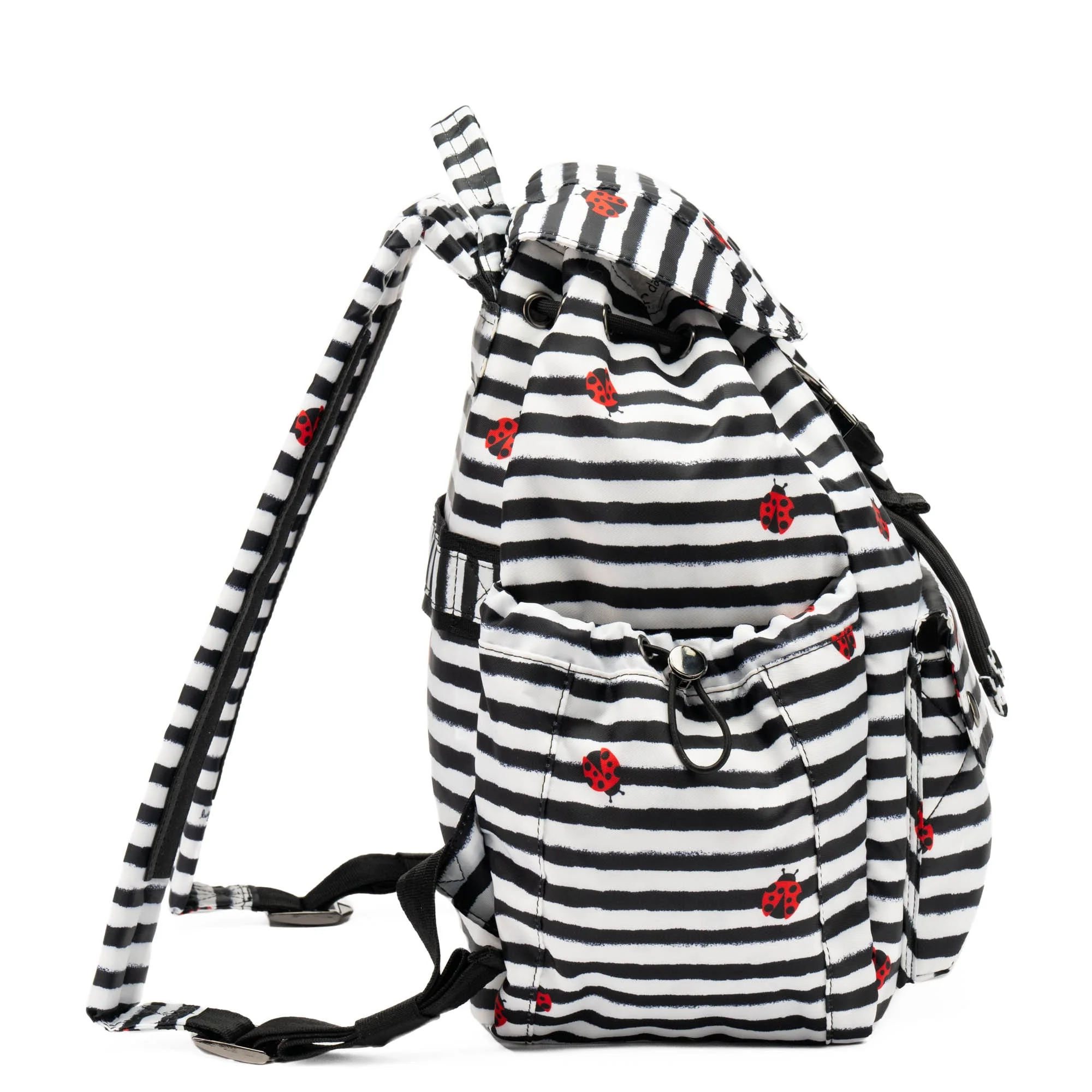 Wiffle Backpack - Image 30