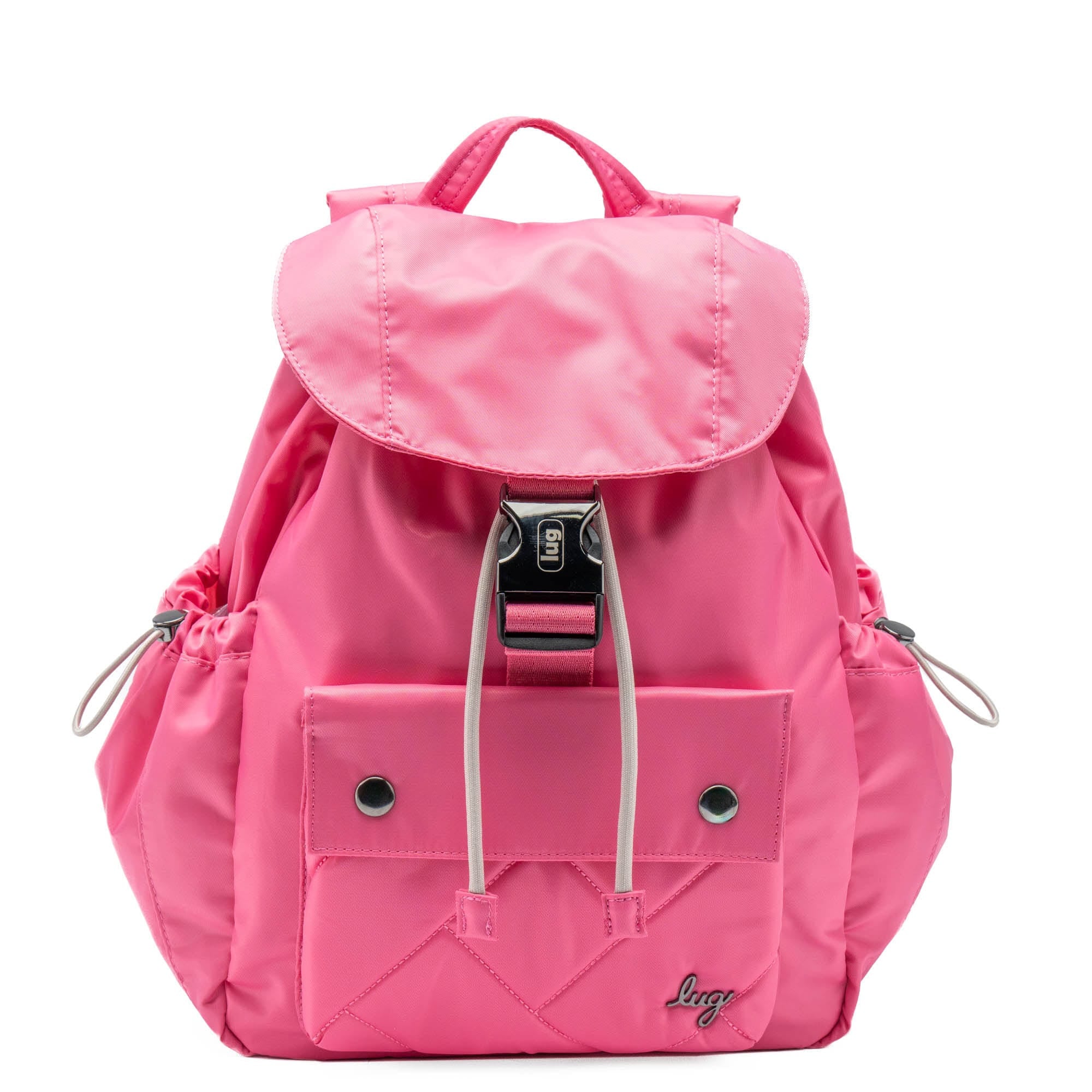 Wiffle Backpack - Image 33