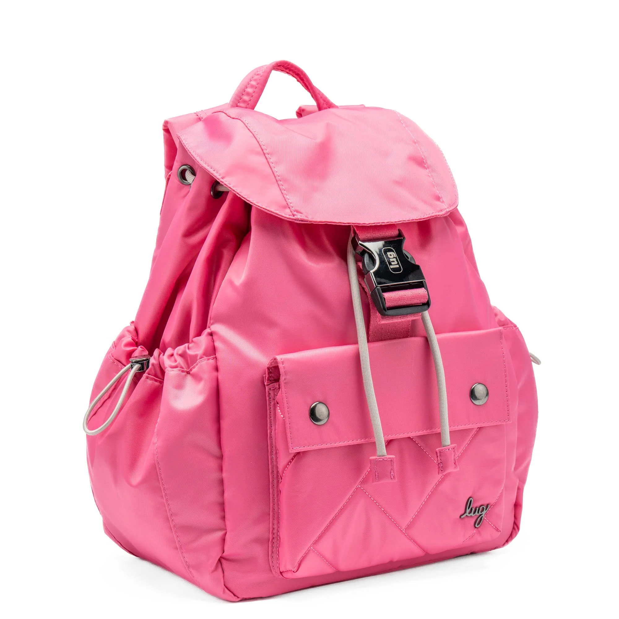 Wiffle Backpack - Image 34