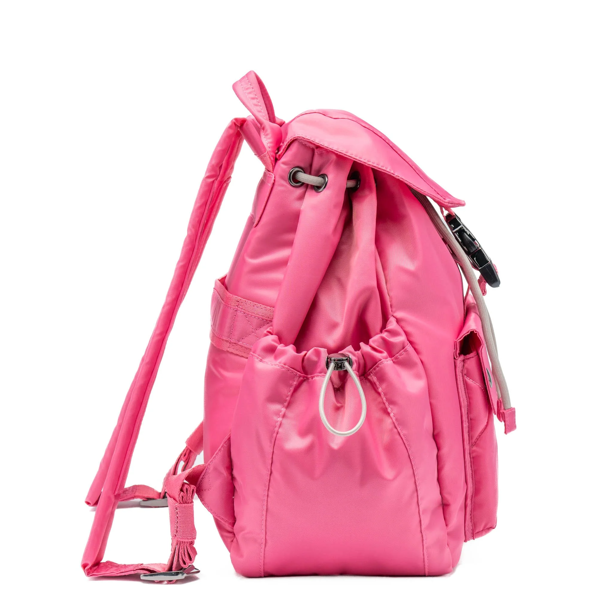 Wiffle Backpack - Image 35