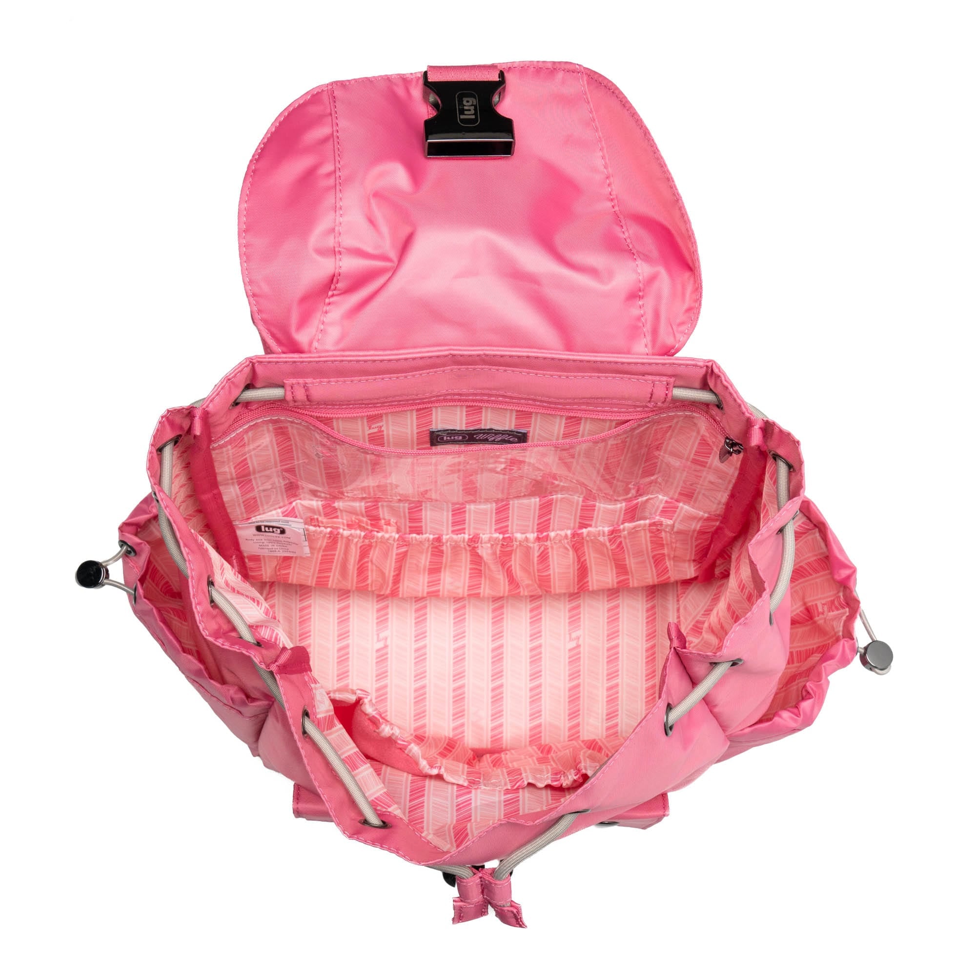 Wiffle Backpack - Image 37